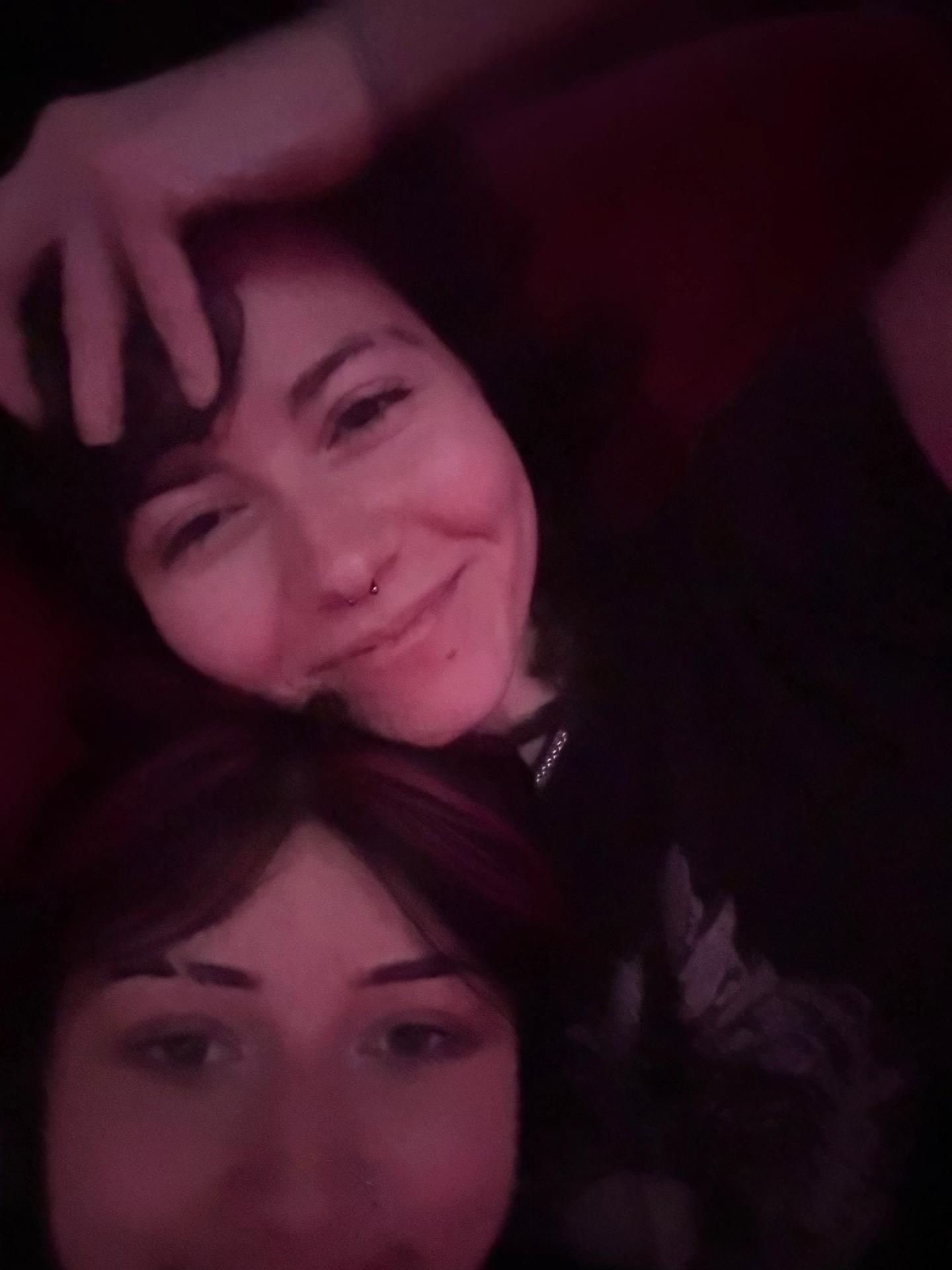 @lexbian