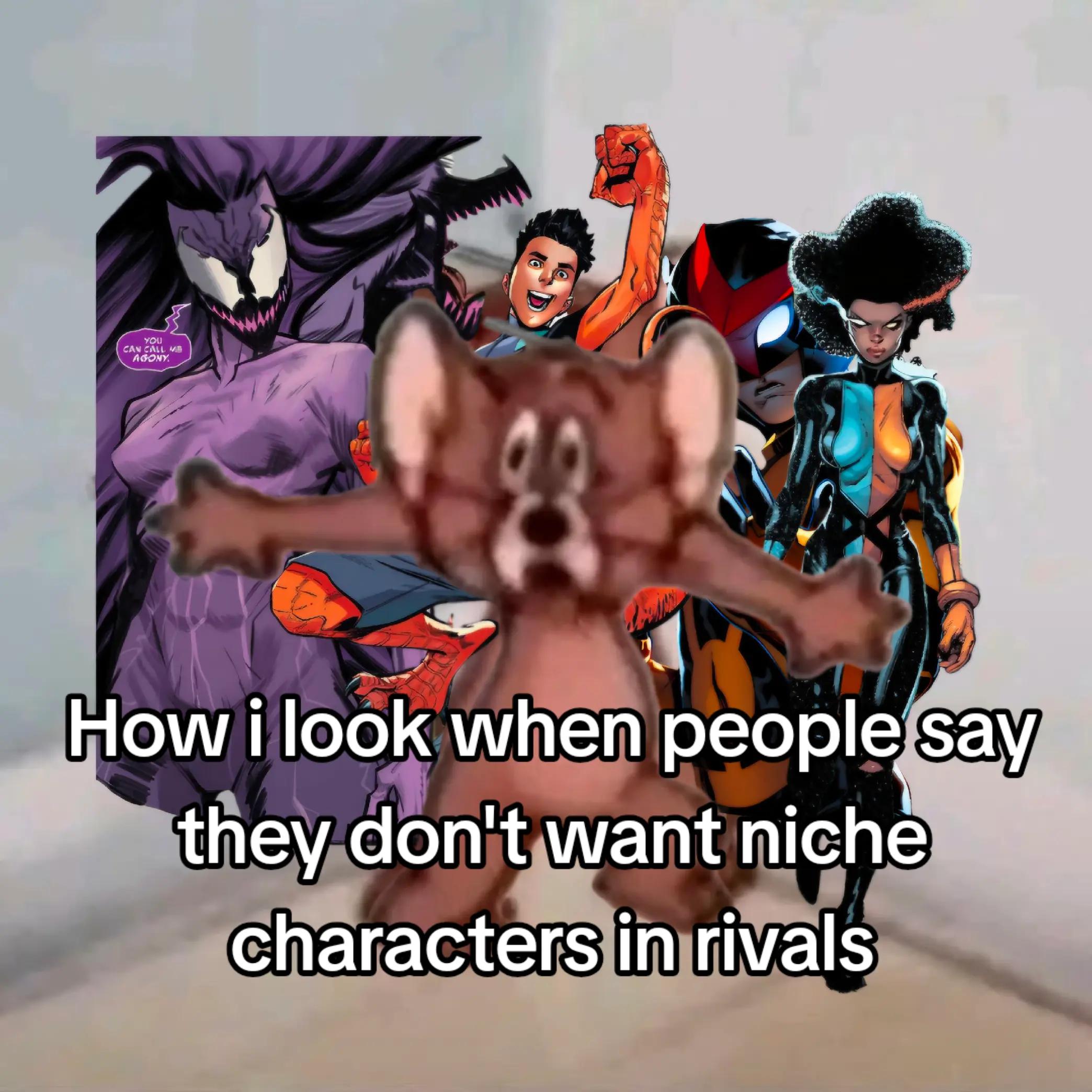 @Prince_of_games