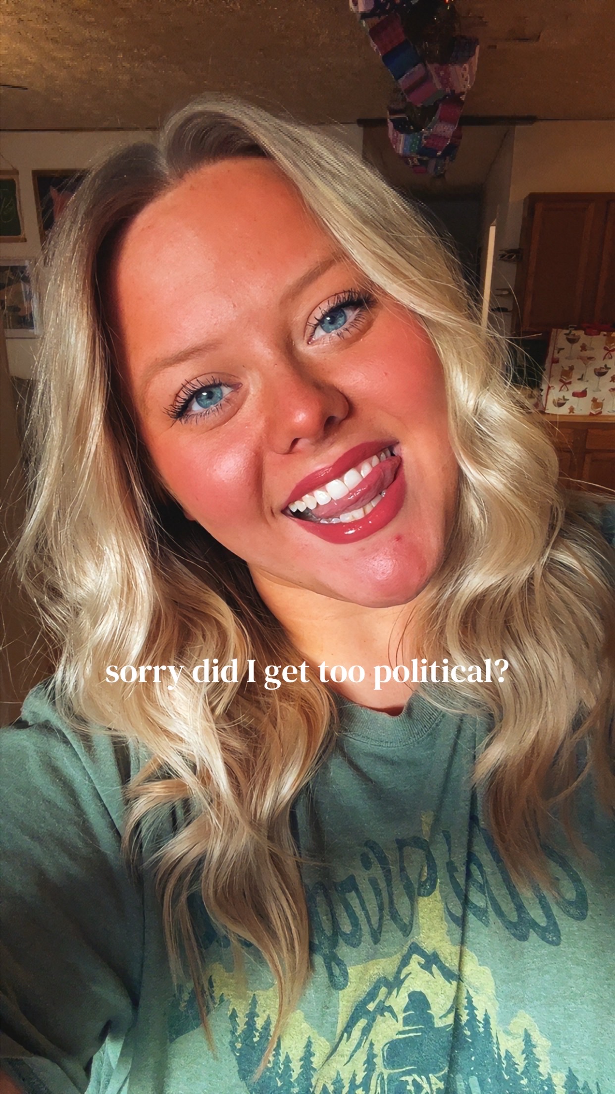 @Marissa Stephenson