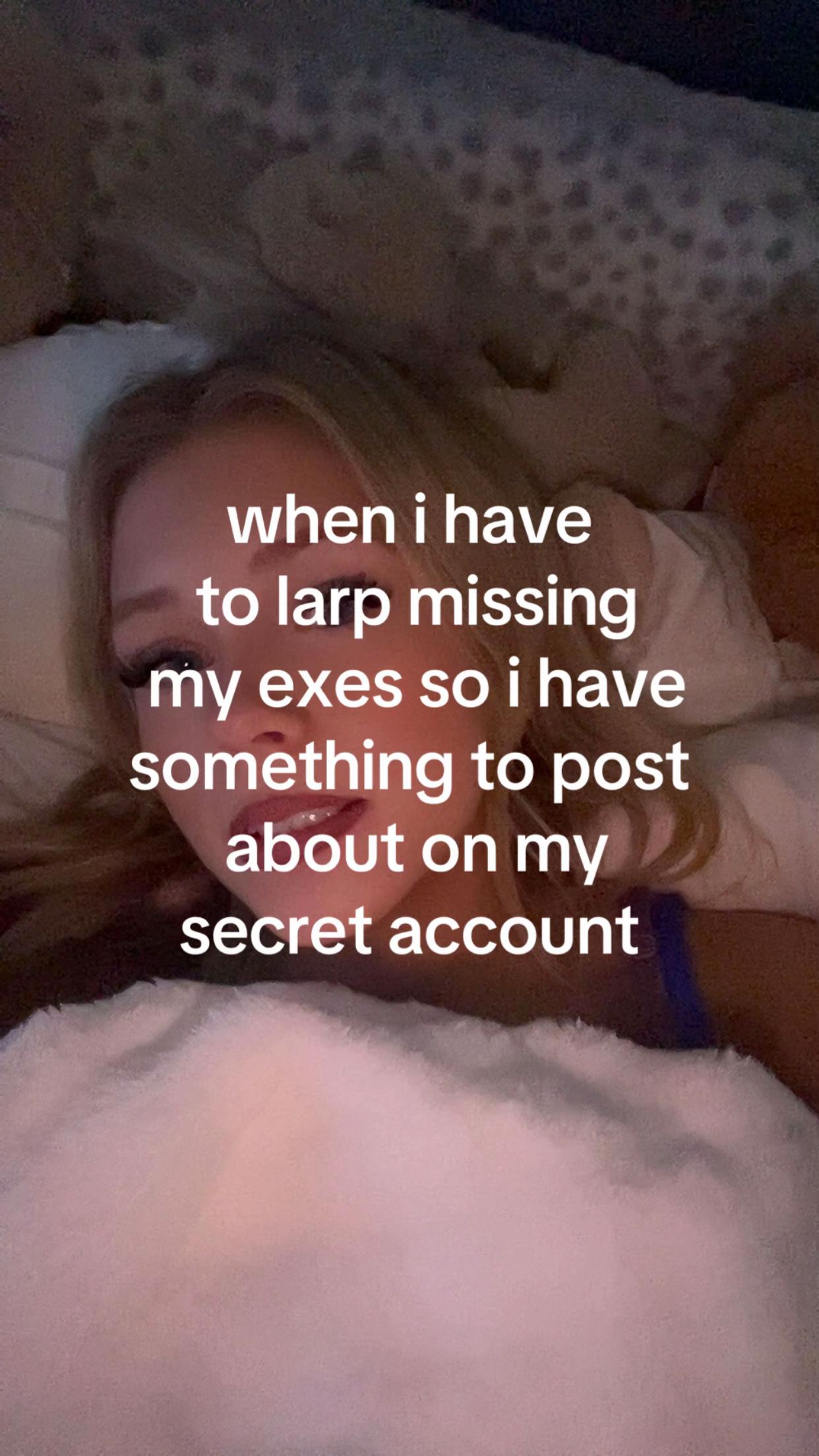 @nat2shifty
