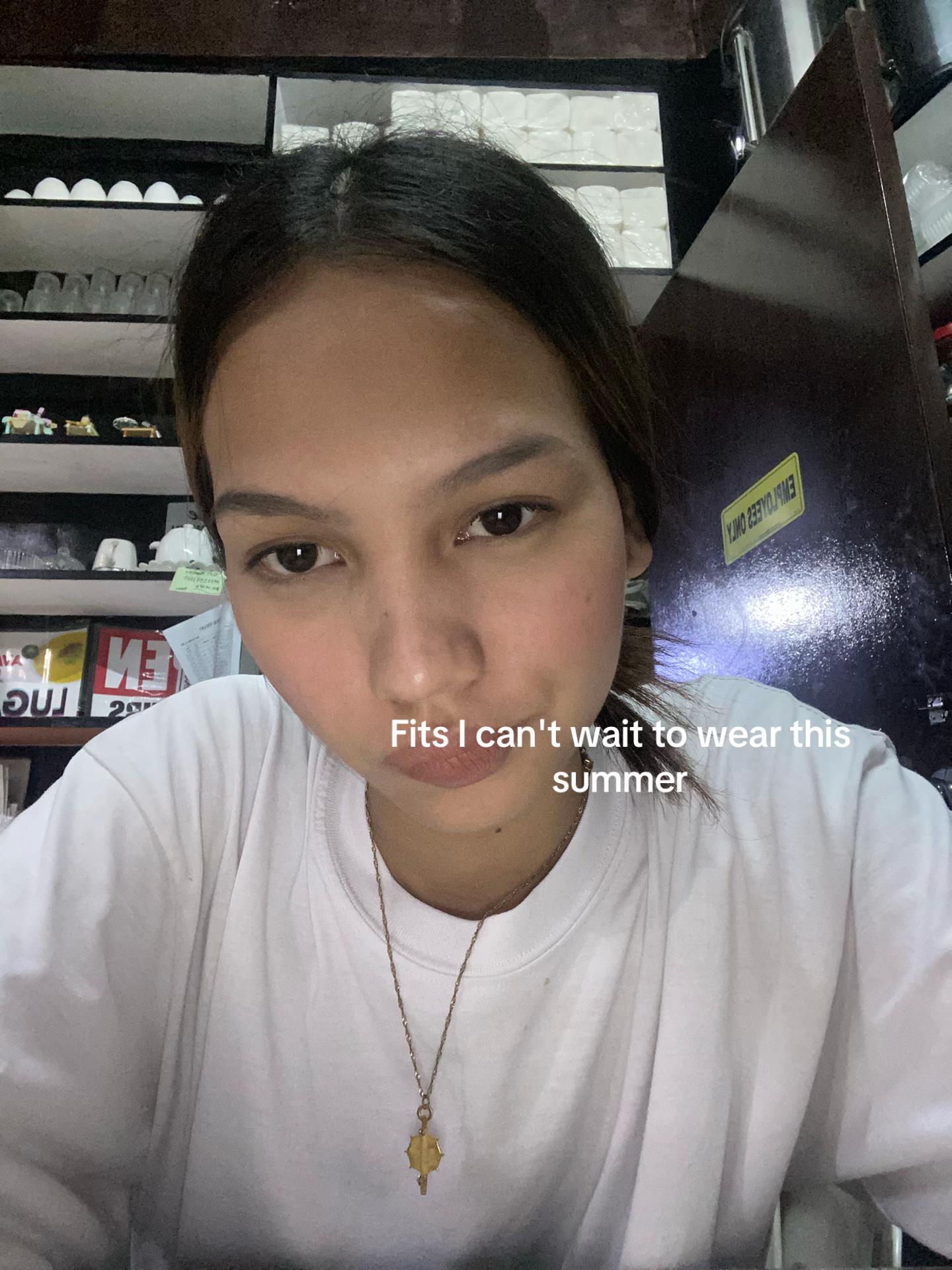 @Angelyn Villanueva