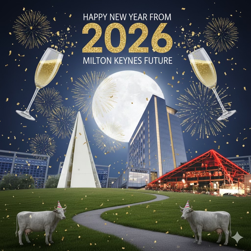 @MiltonKeynesFuture