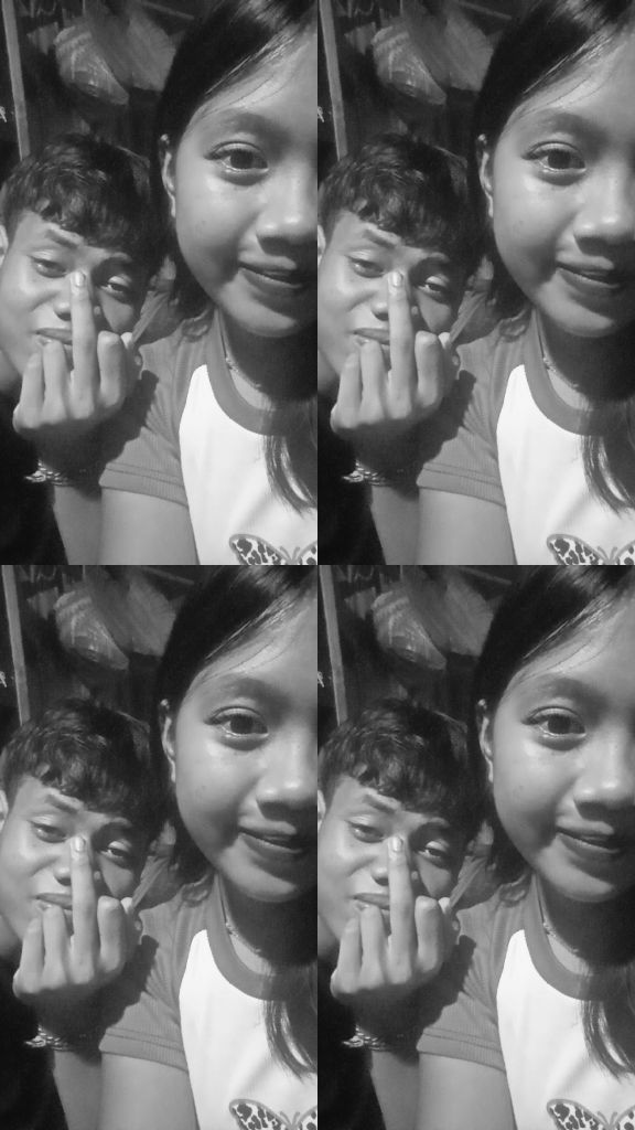 @mang ayu