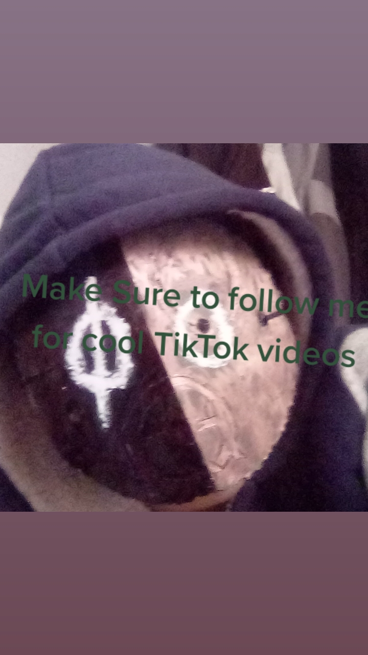 @ShortKidWithSongs