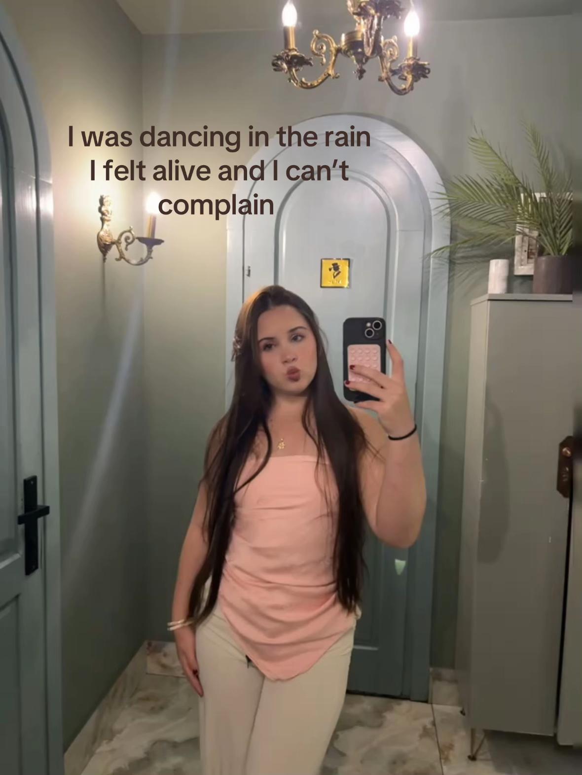 @alonka