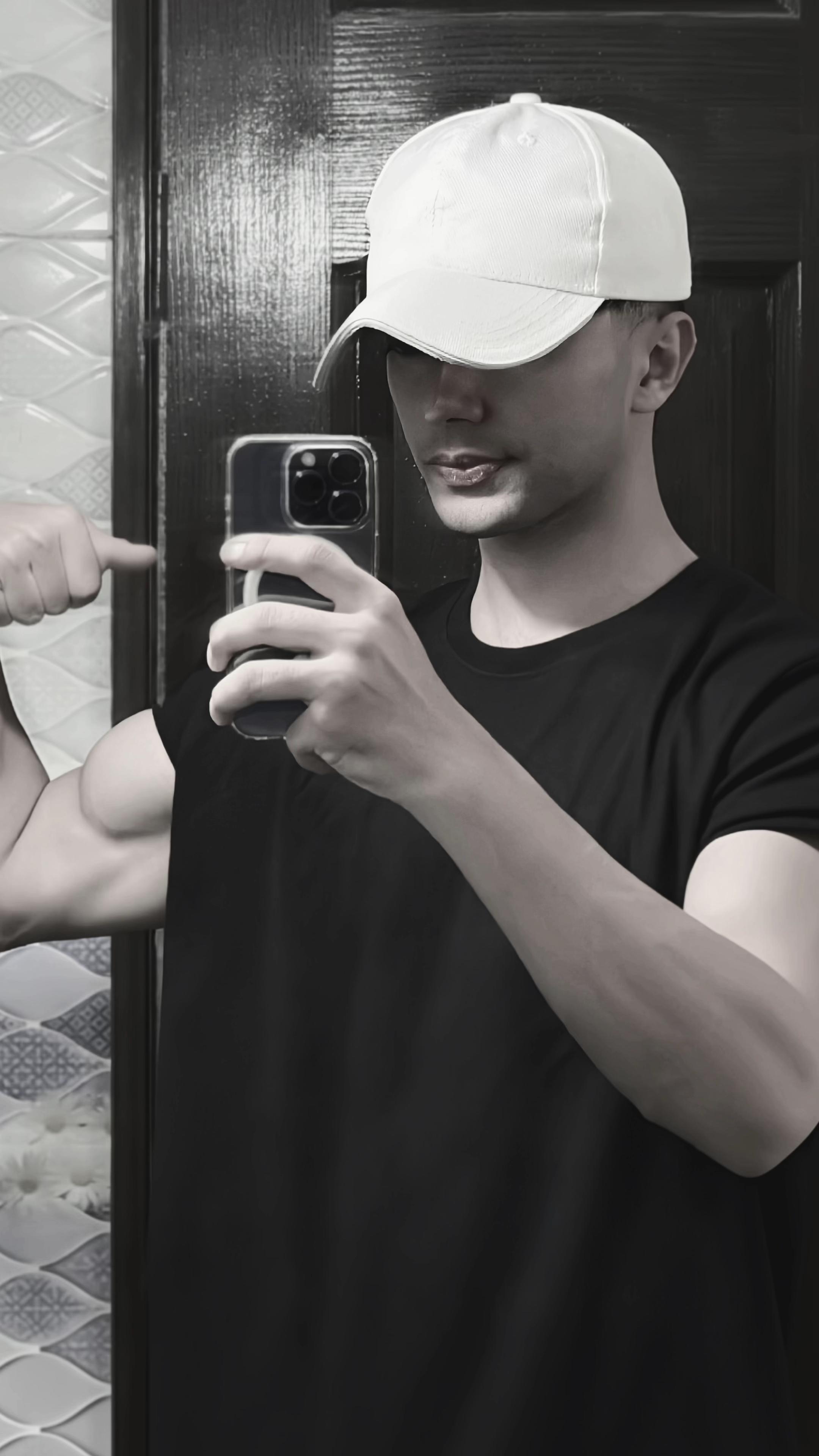 @Huzaifa Khan
