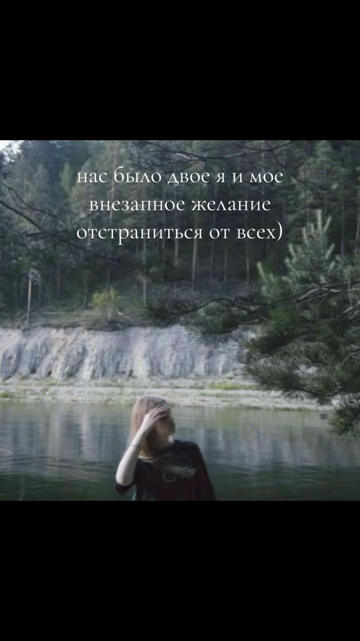 @liatsvetkova