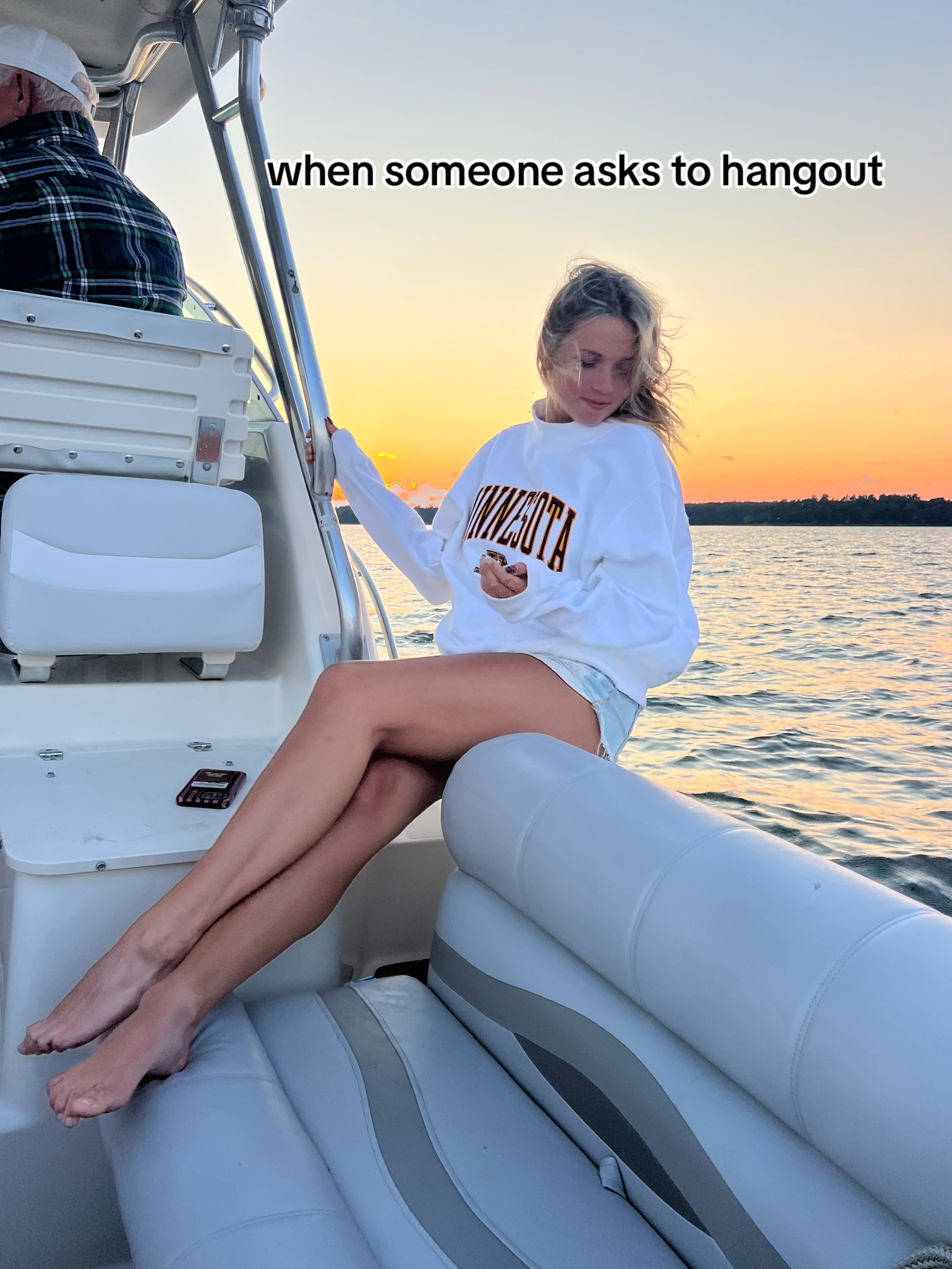 @annika 🌺