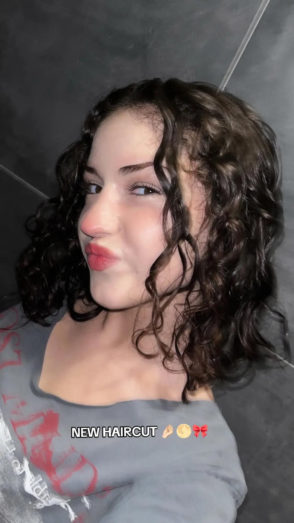 @Asyaagc
