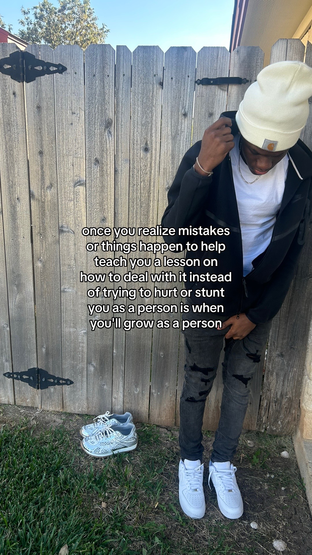 @cant say.