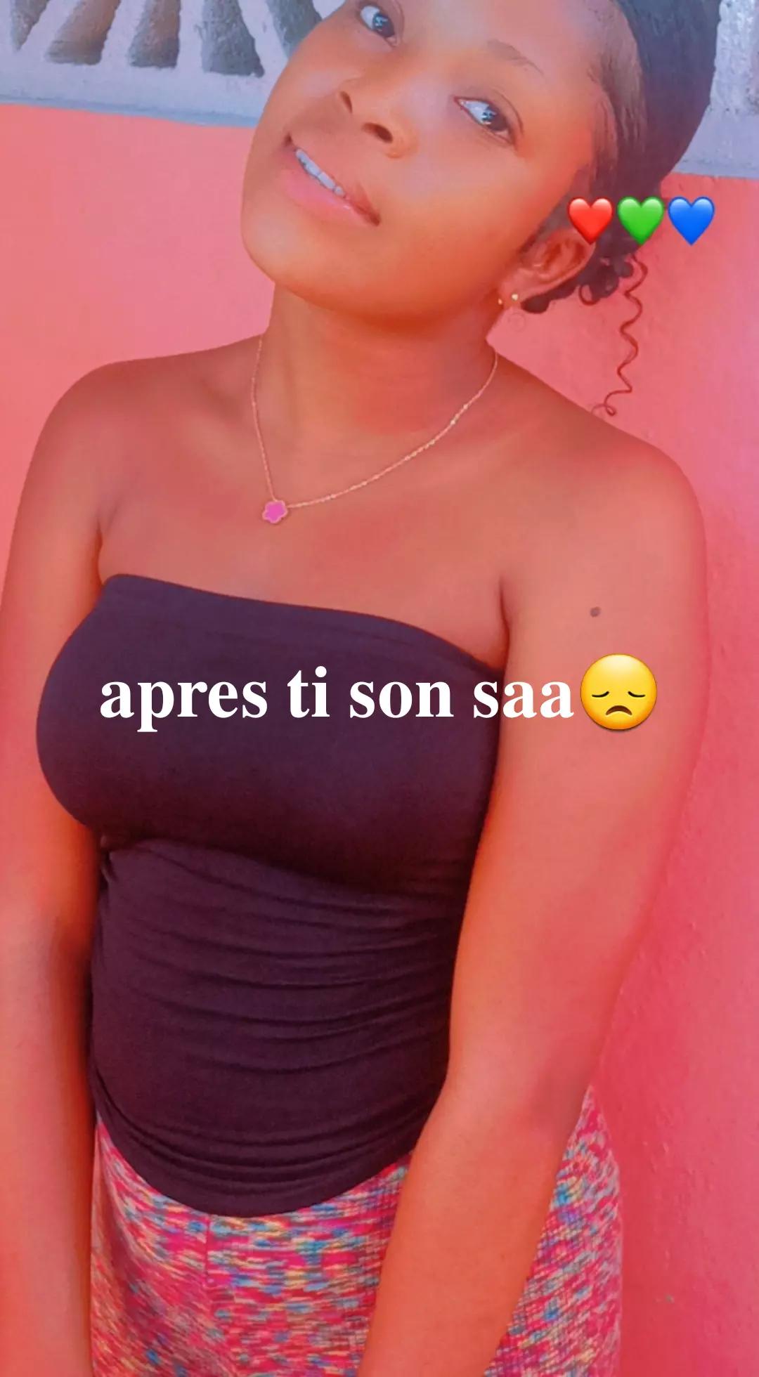 @𝑳𝒊𝒏𝒂 𝒇𝒂𝒔𝒉𝒊𝒐𝒏🦋💝