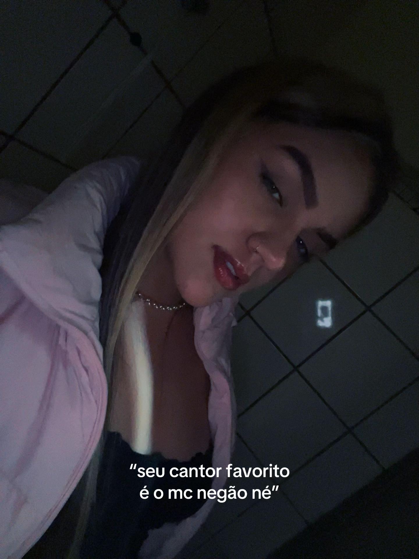@segnaines