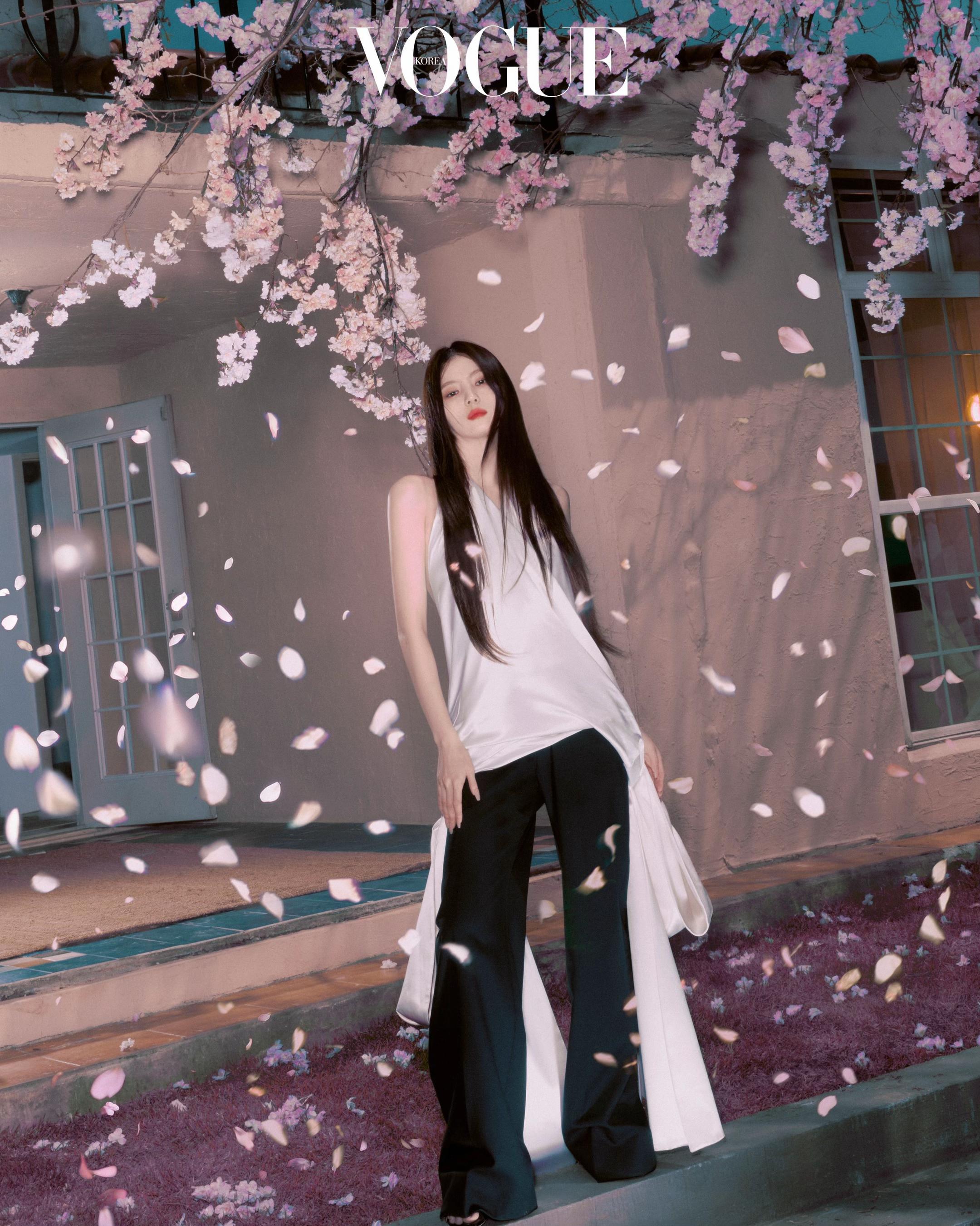 @Fashionista&rsquo;sWorld.official