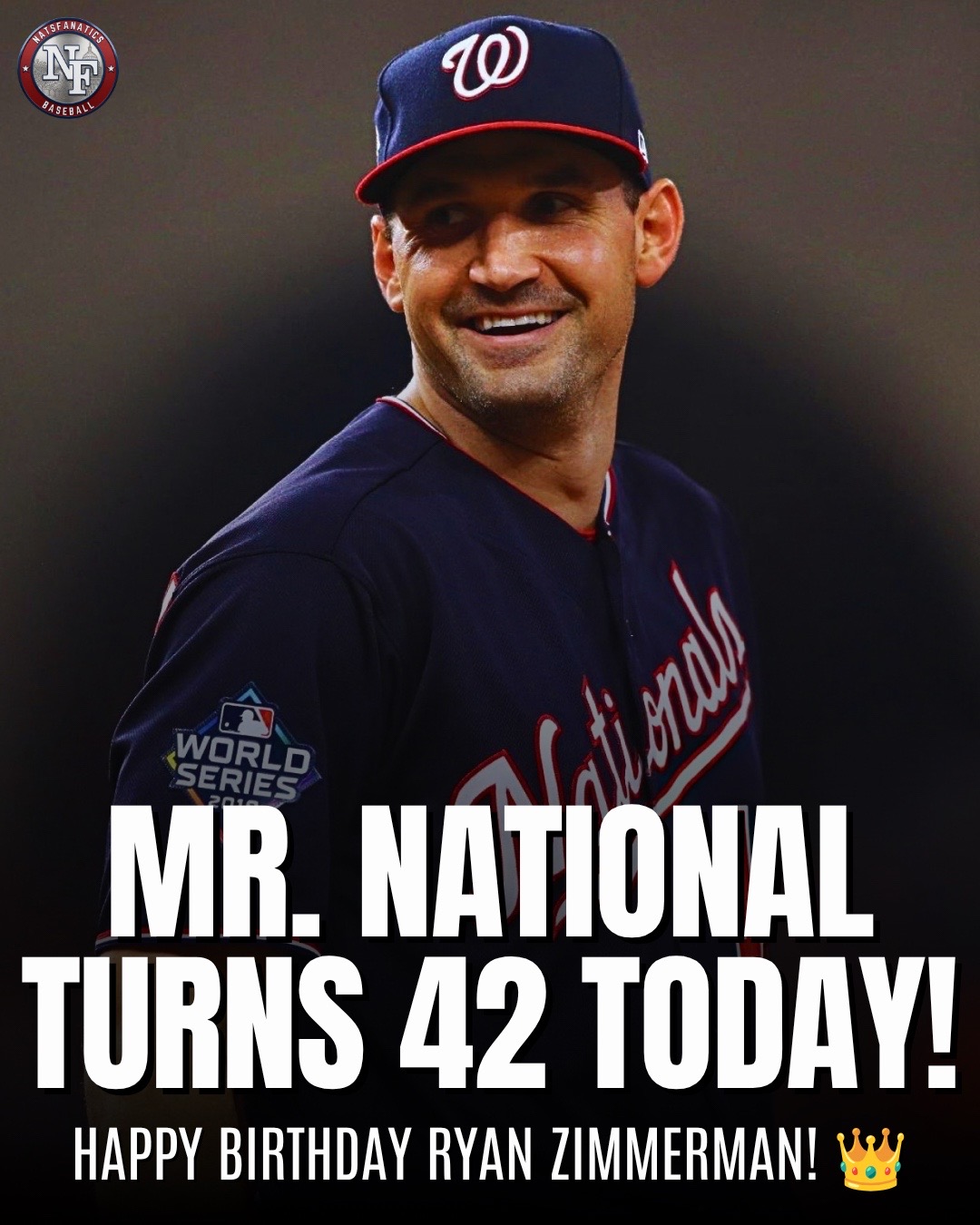 @natsfanatics