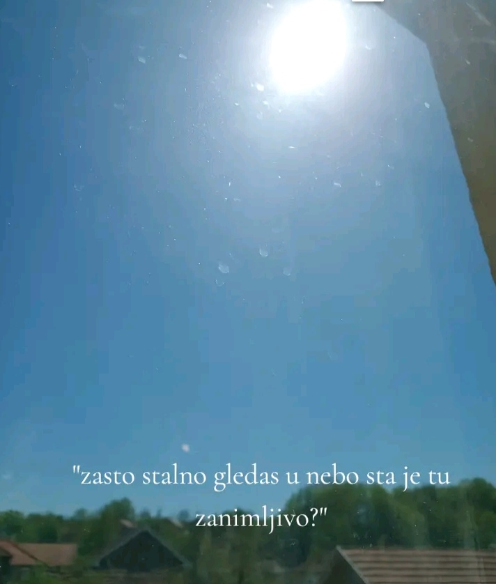 @l3n4