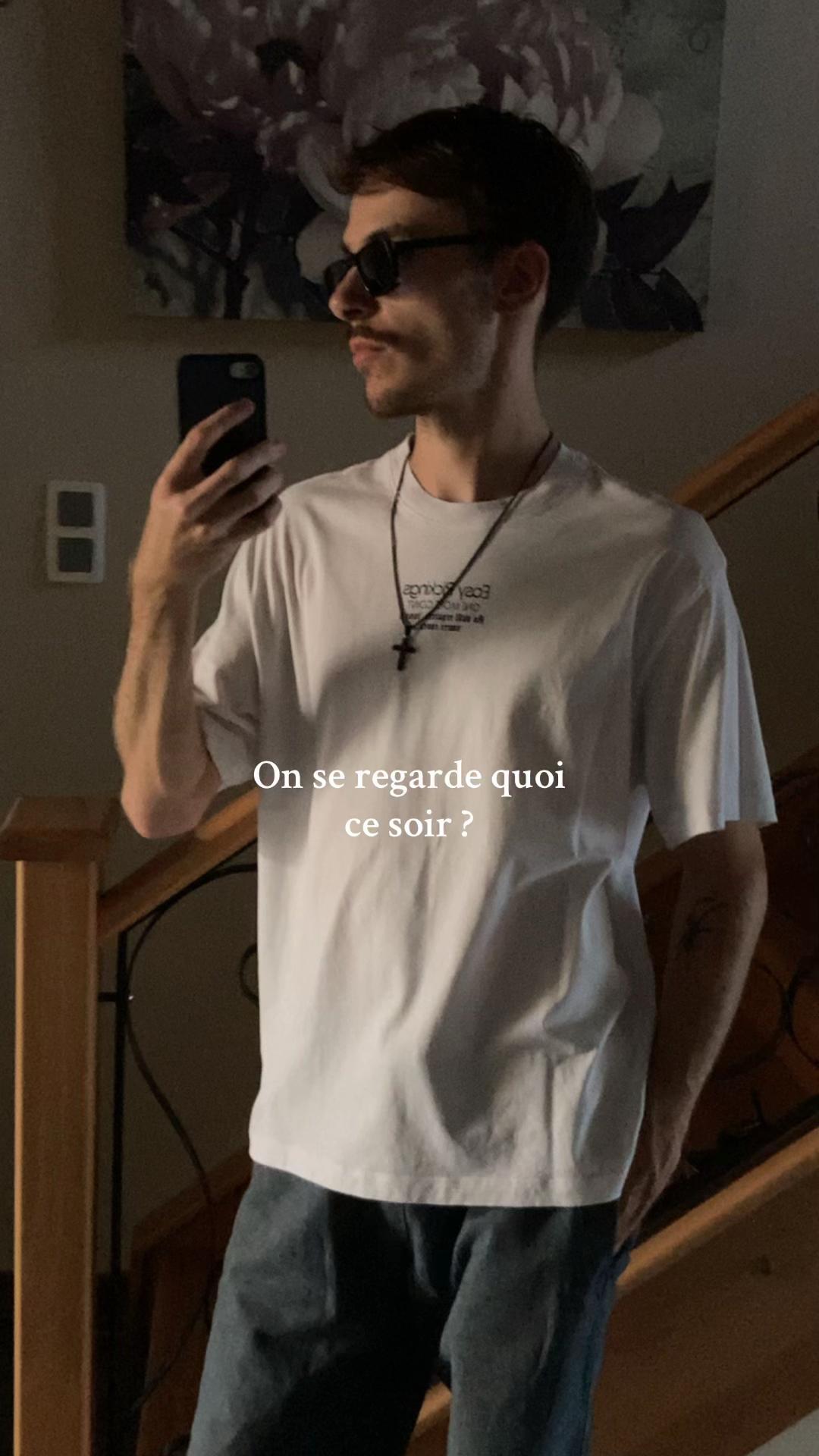 @thib_caruz'