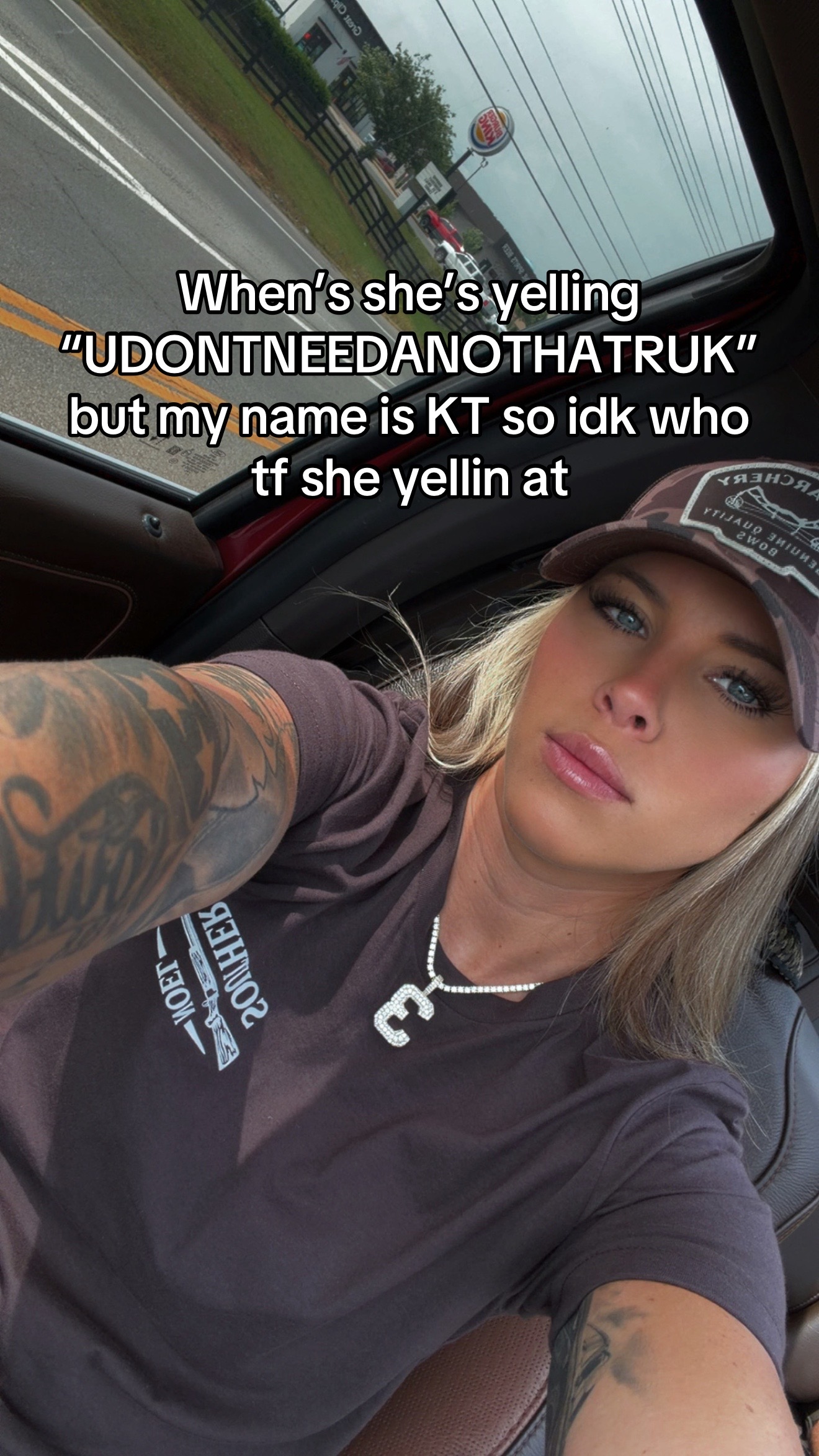 @KatieNoel