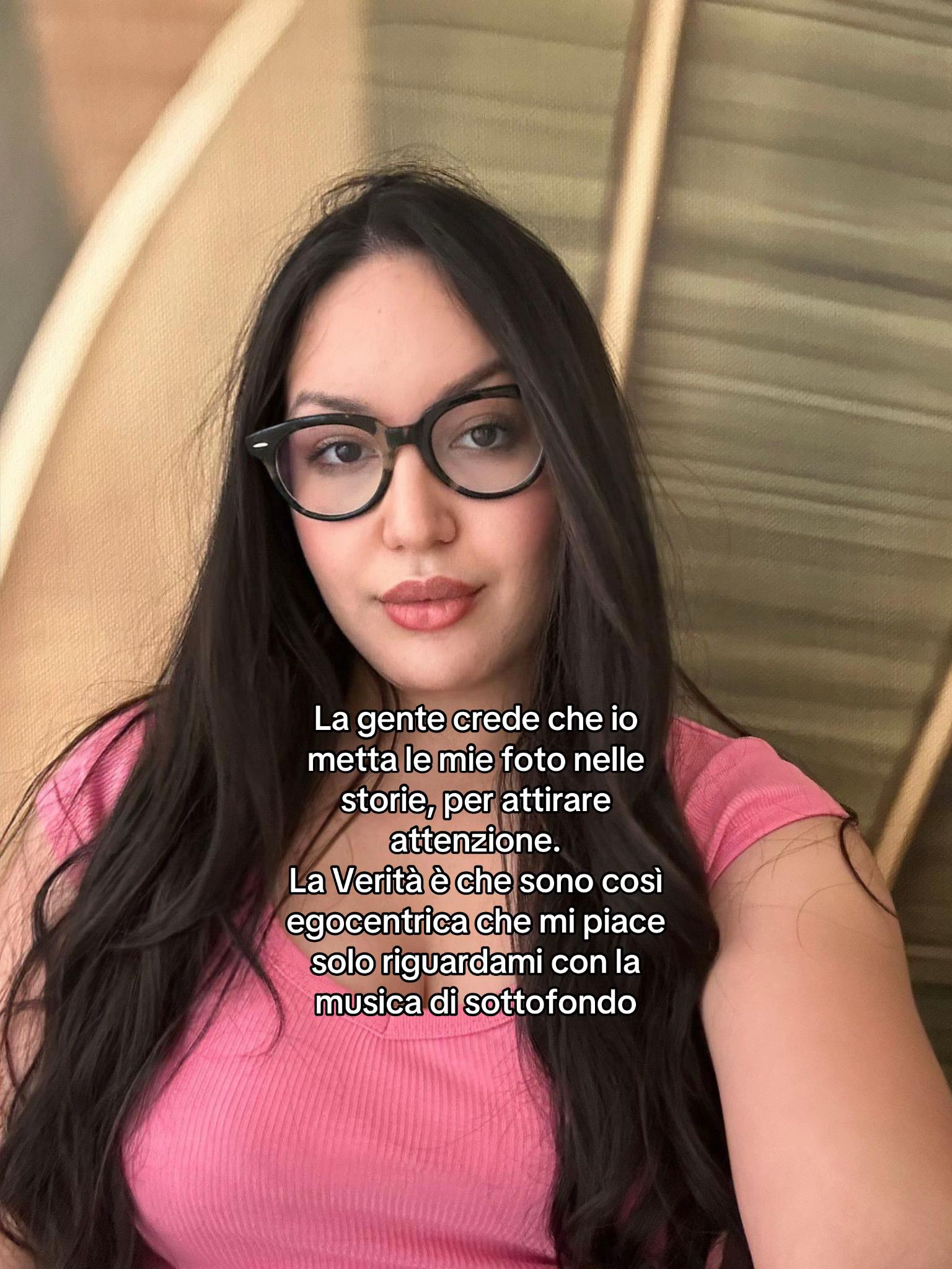 @Amira🤍👑