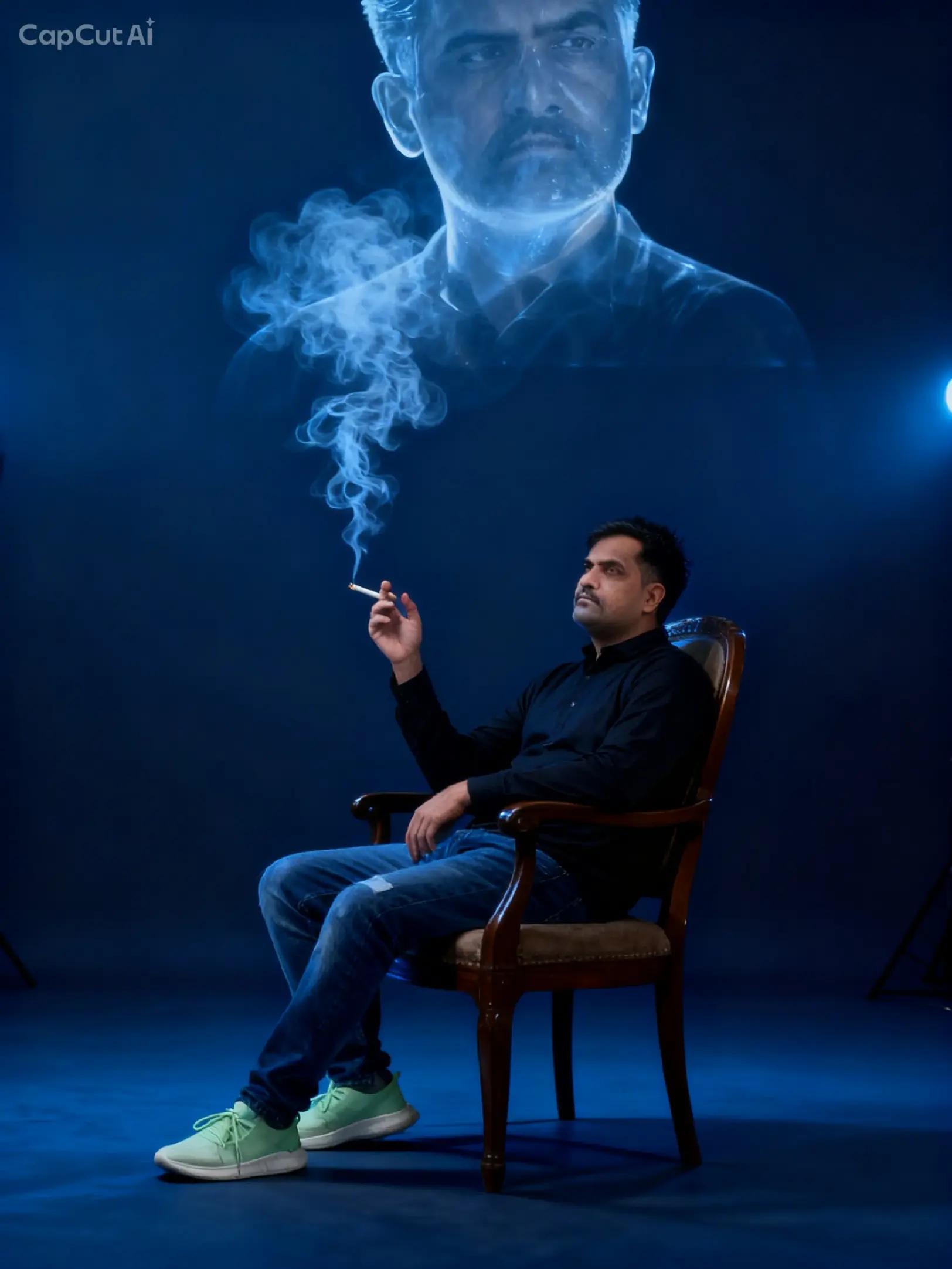 @Irshad Shaikh