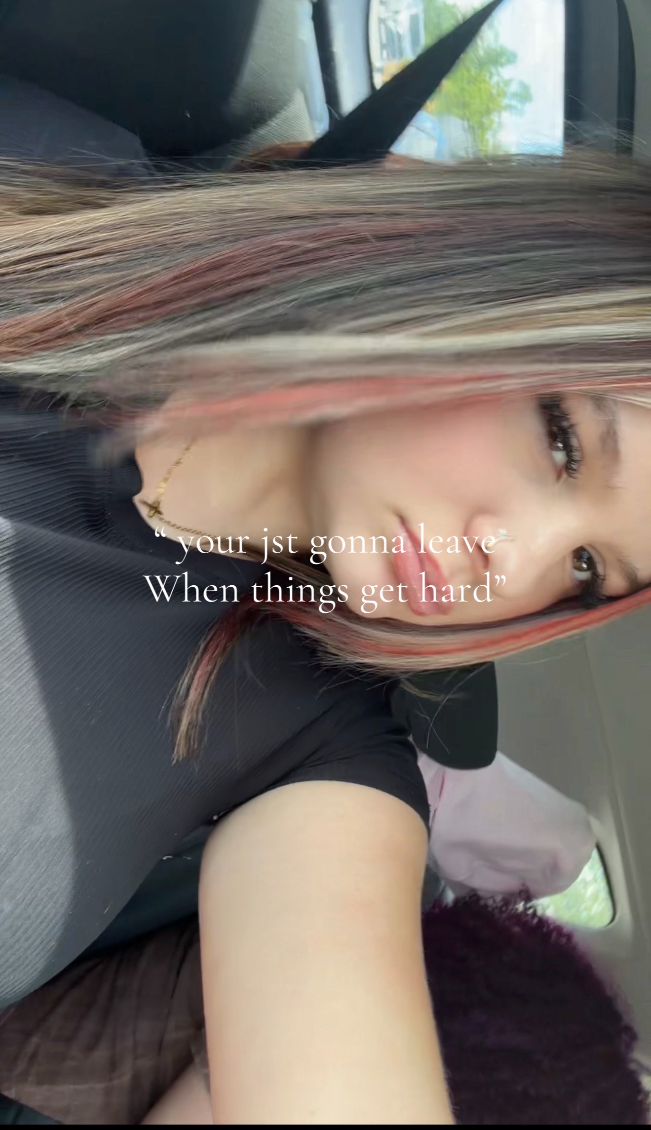 @Raelynnnnnn 💋🙈🌺