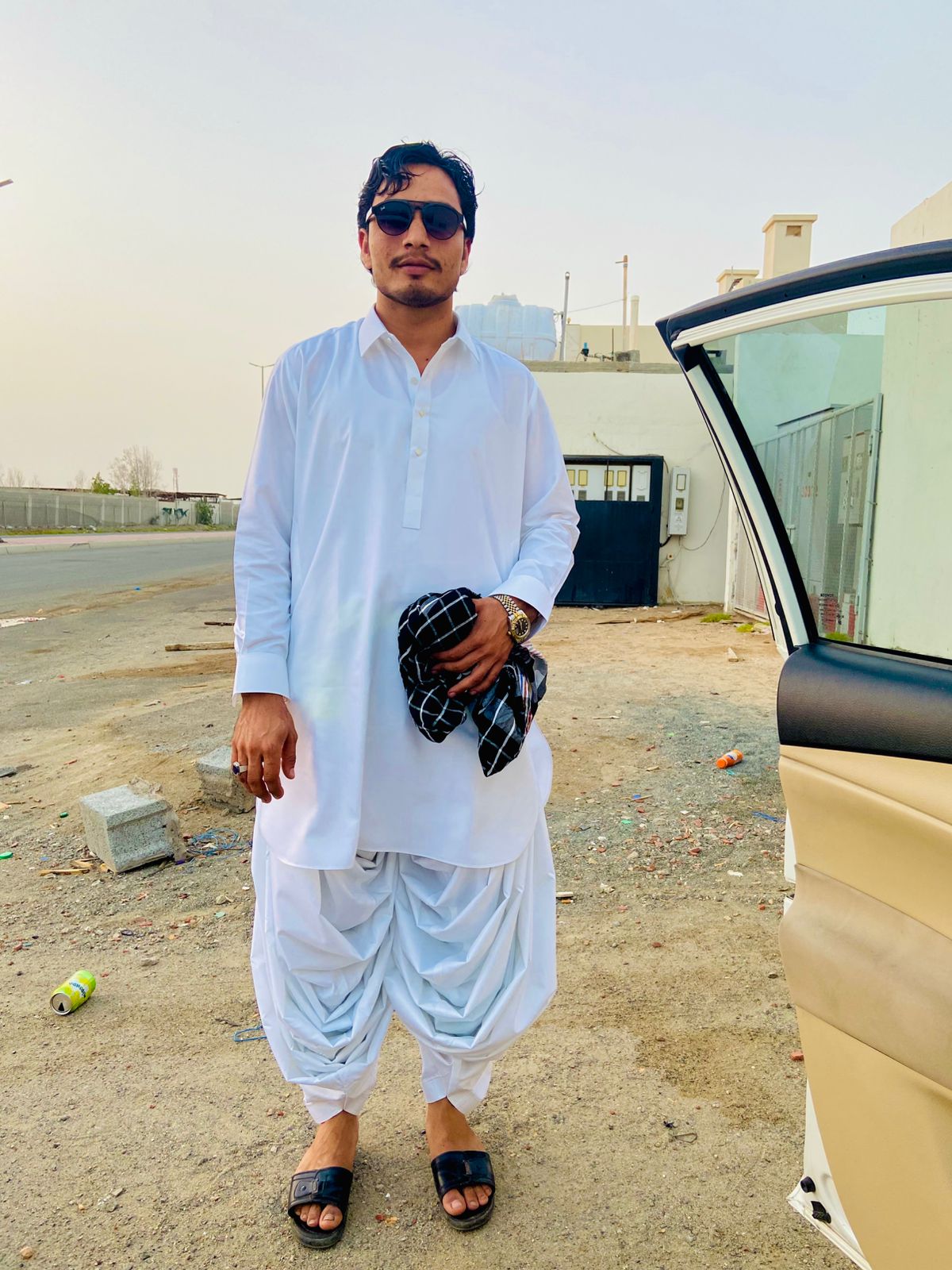 @پیارا تحسین