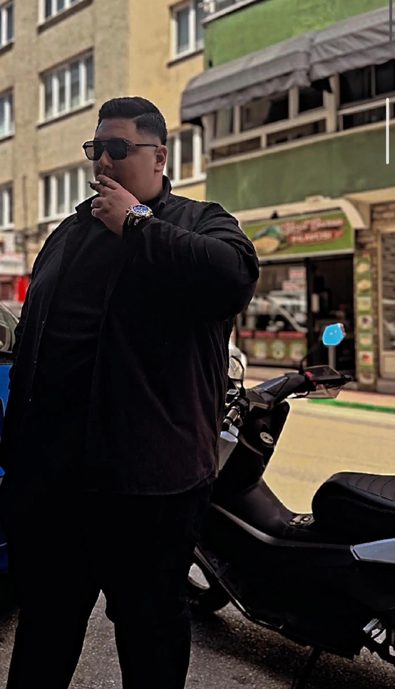 @Emirhan Çevik