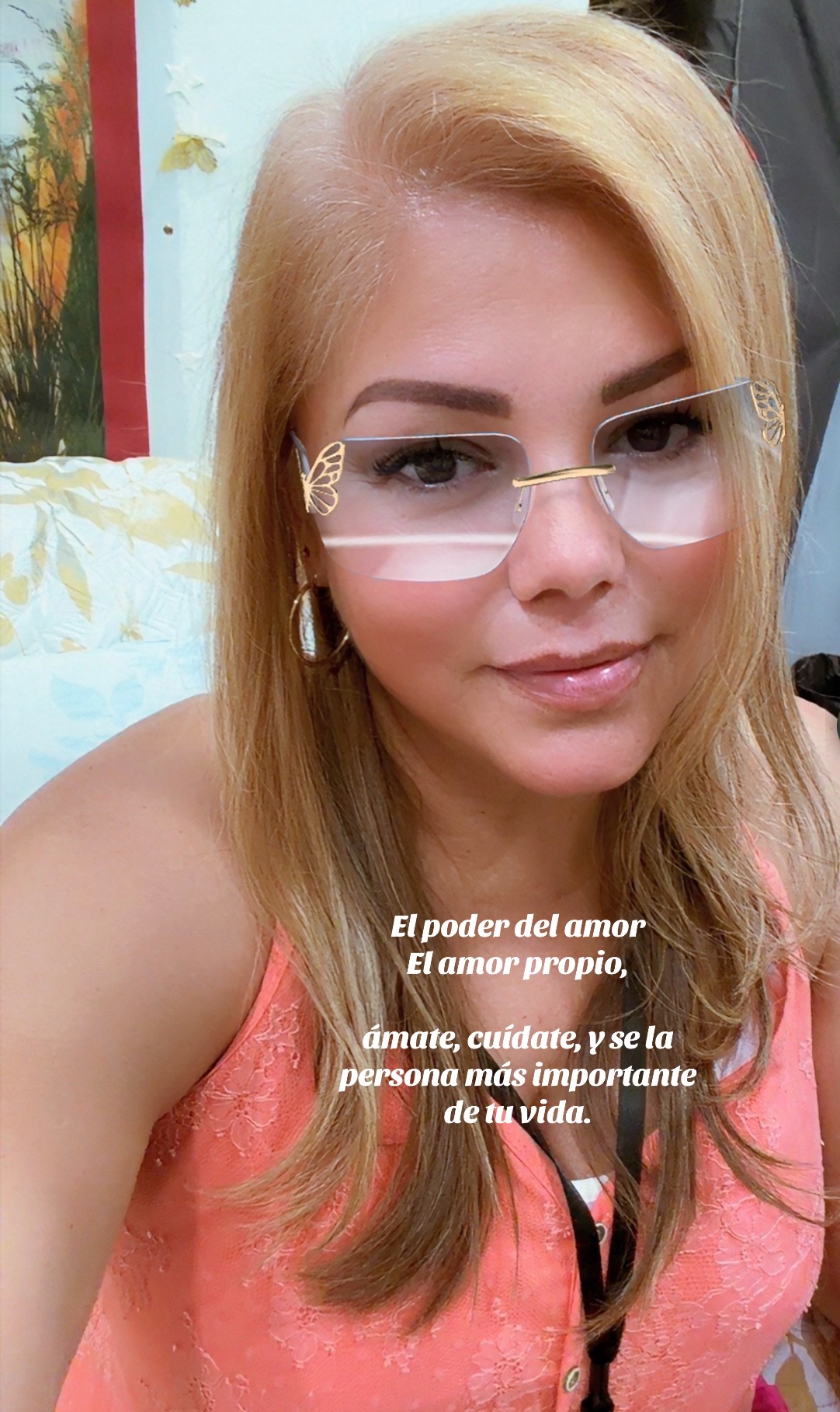 @Love Money