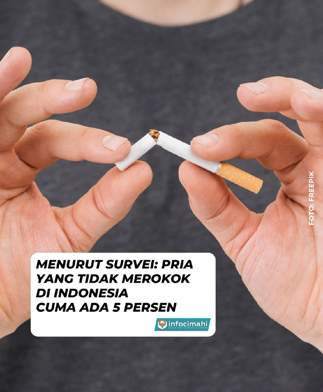 @serunipratama