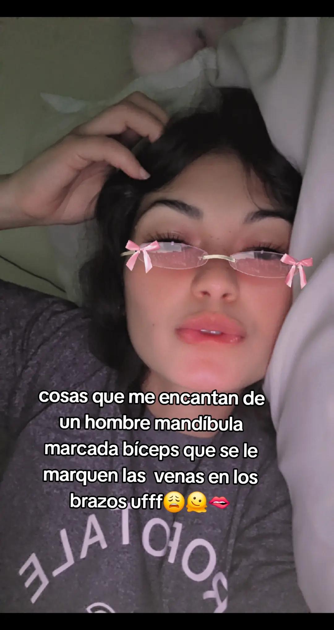 @Eliza Leiva