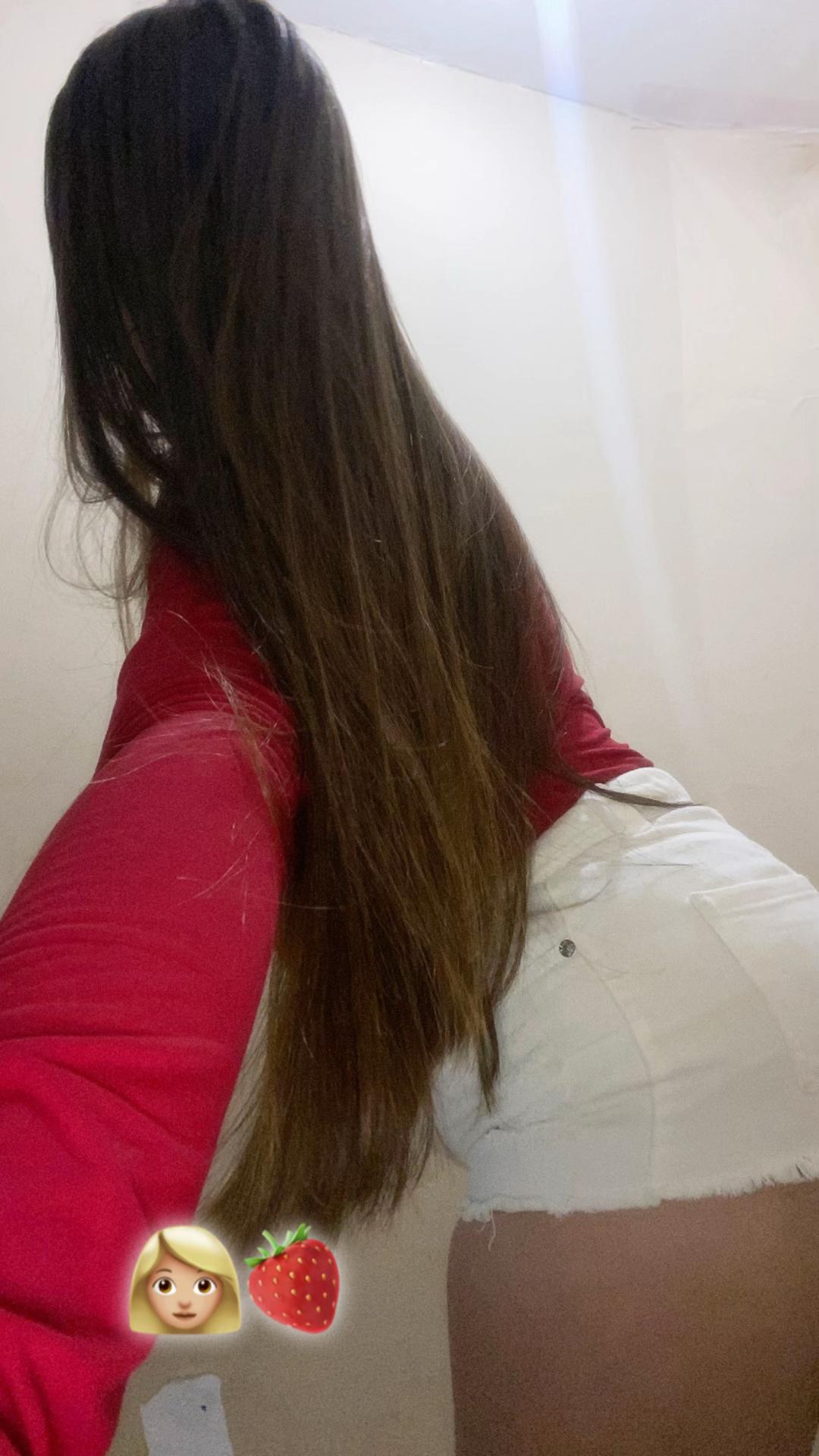 @𝓛𝓸𝓾𝓻𝓭𝓮𝓼🍓🐈&zwj;⬛