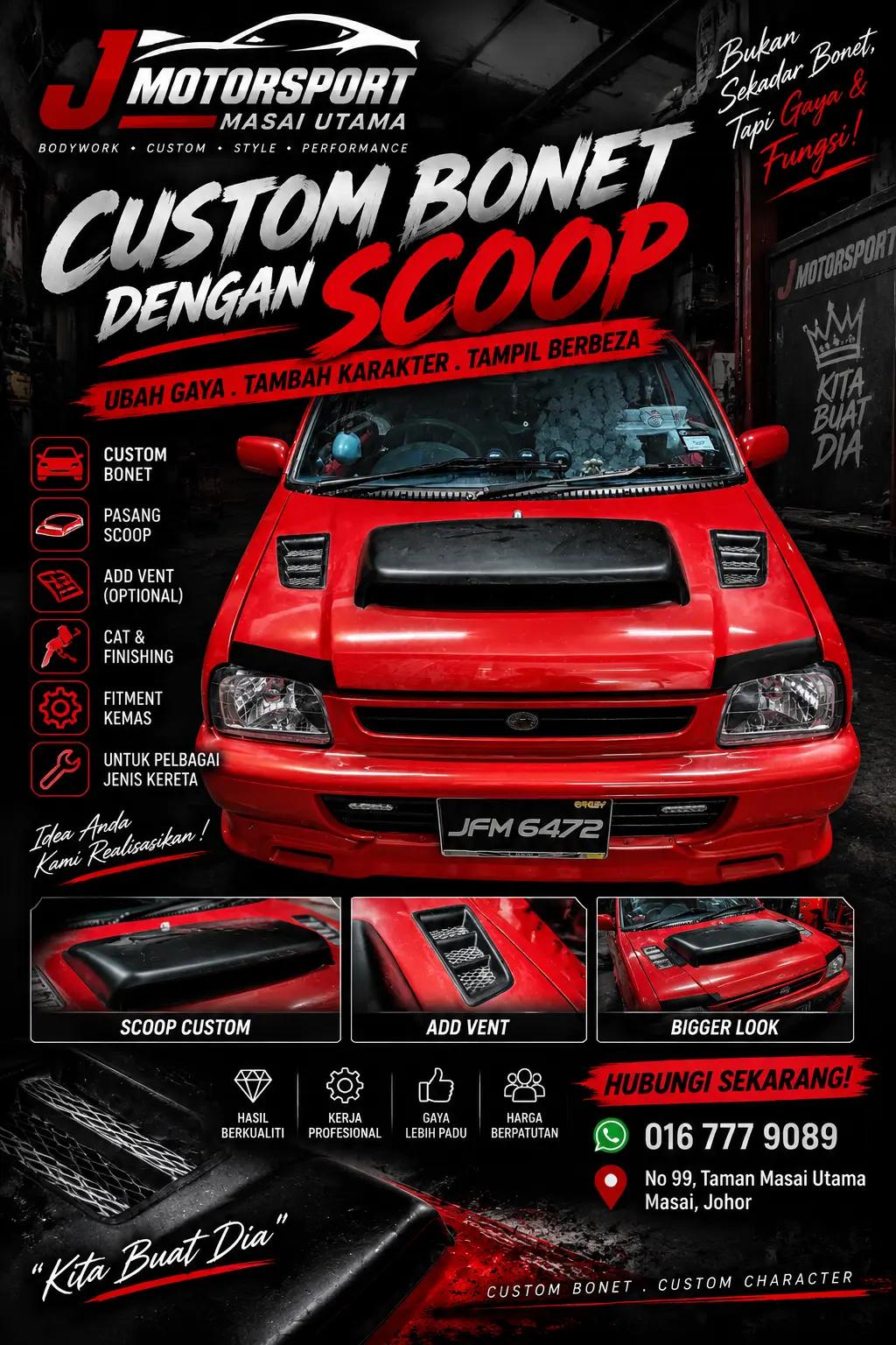 @JelmaanJepun