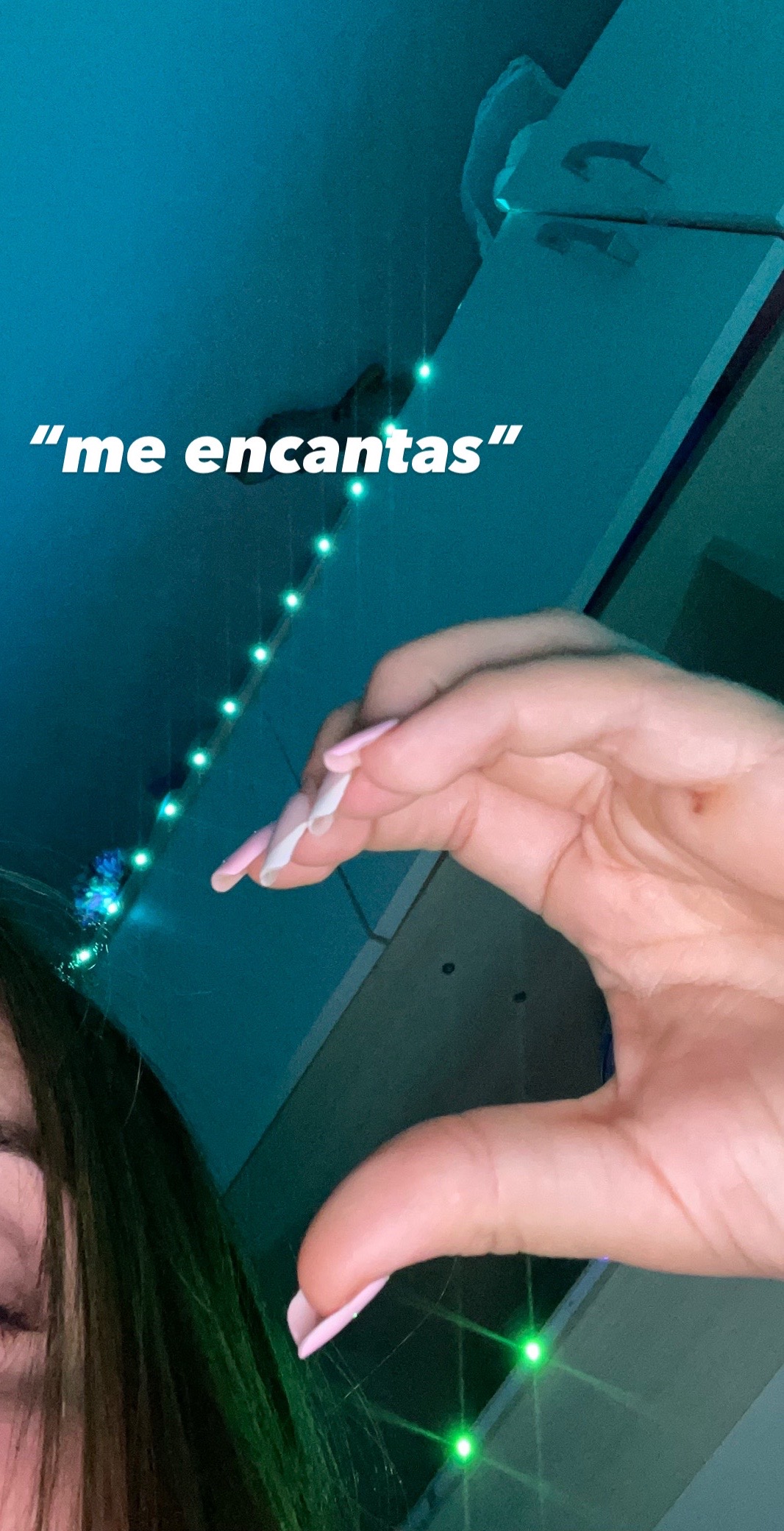 @𝒱𝒾𝒸𝓀𝓎