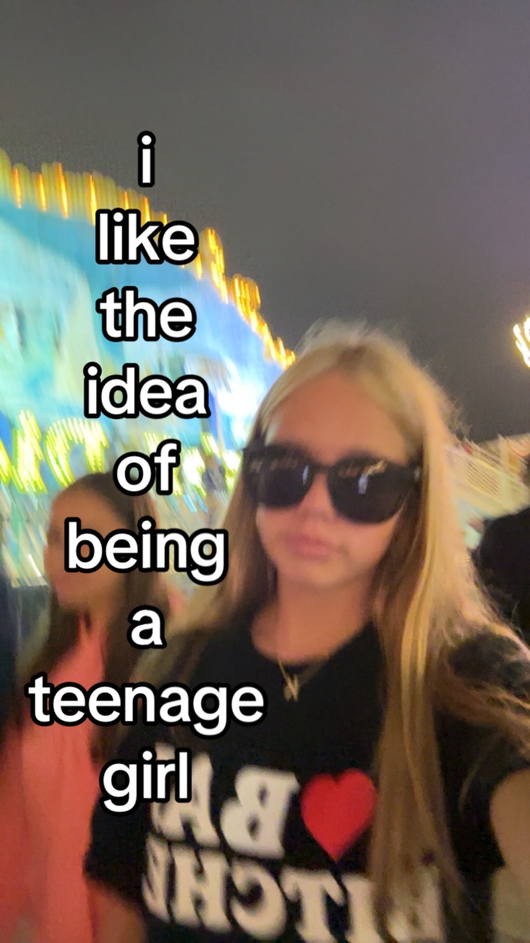 @kayla👑👑