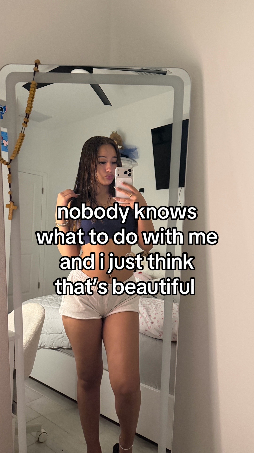 @_jaylinxxo
