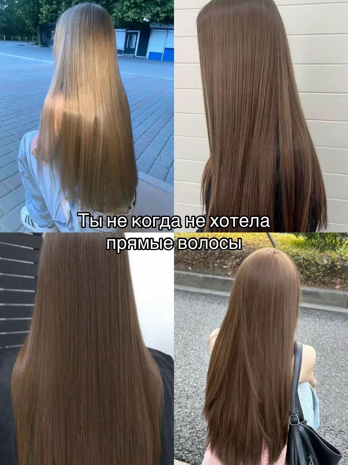 @frwjng