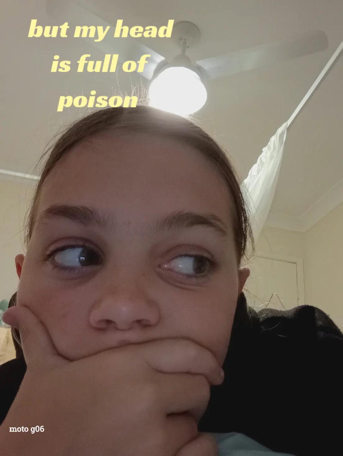 @J3551K4