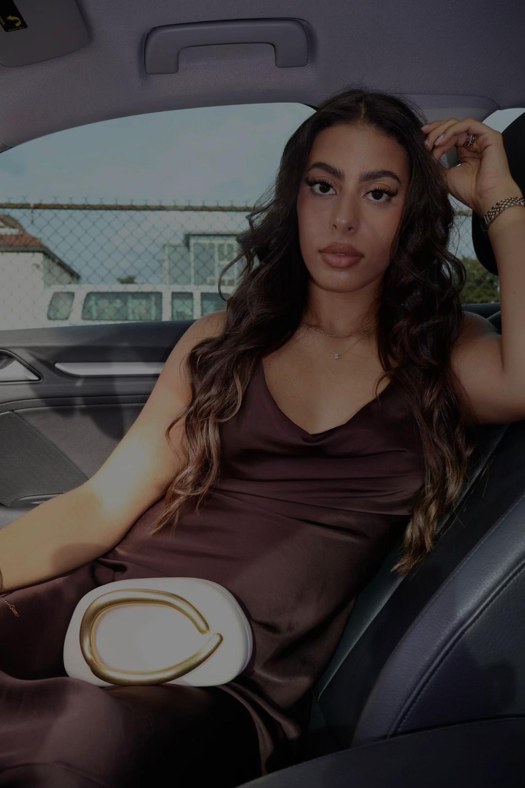 @Stefanny Silva