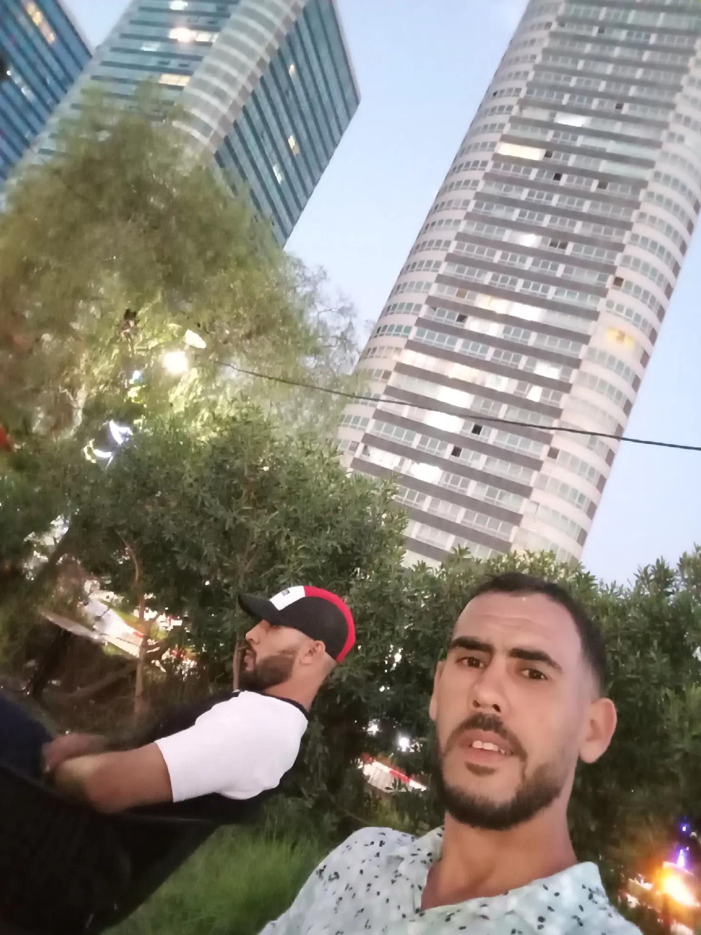 @Benini Benini