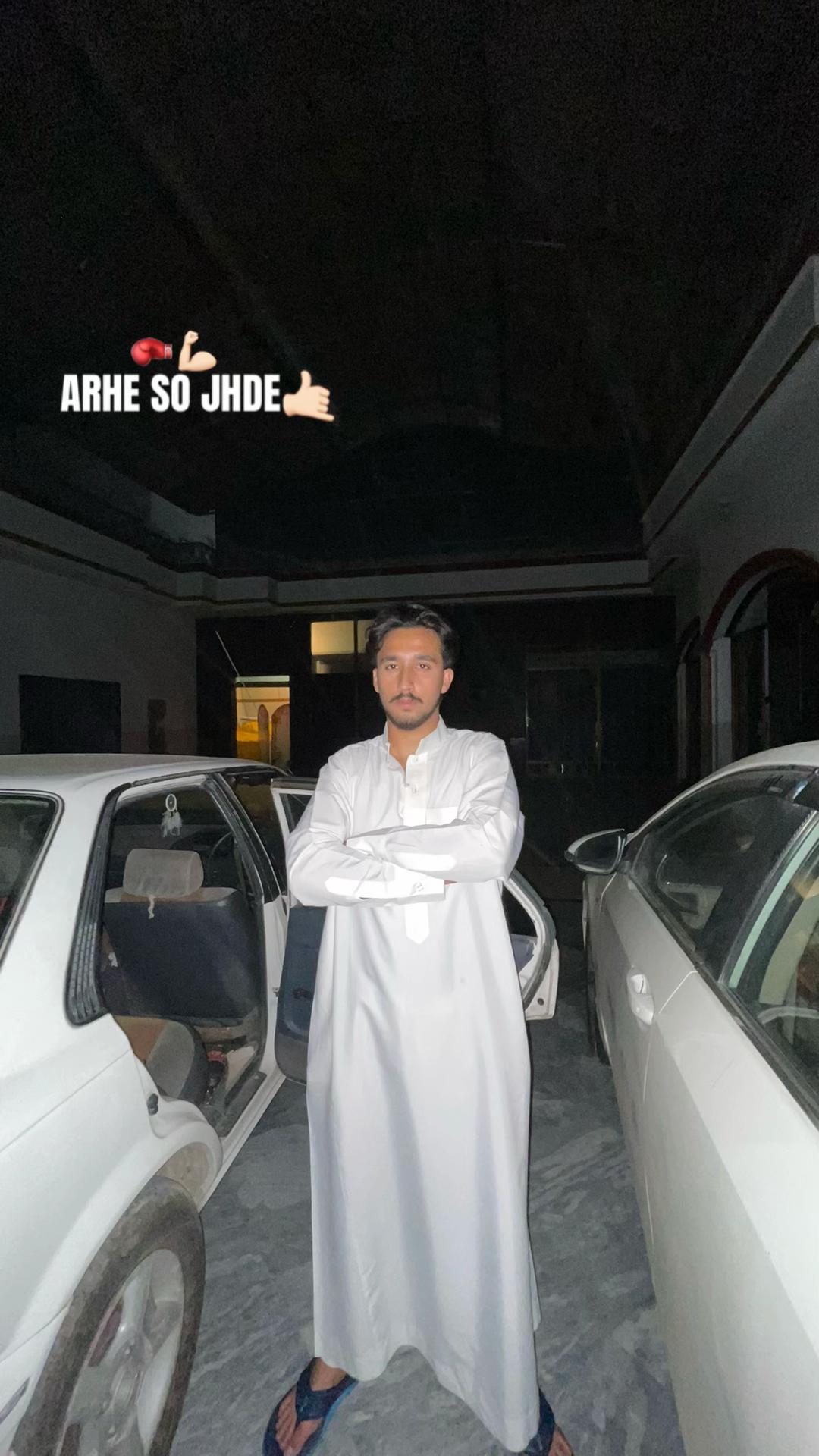 @بٹ جی 💸