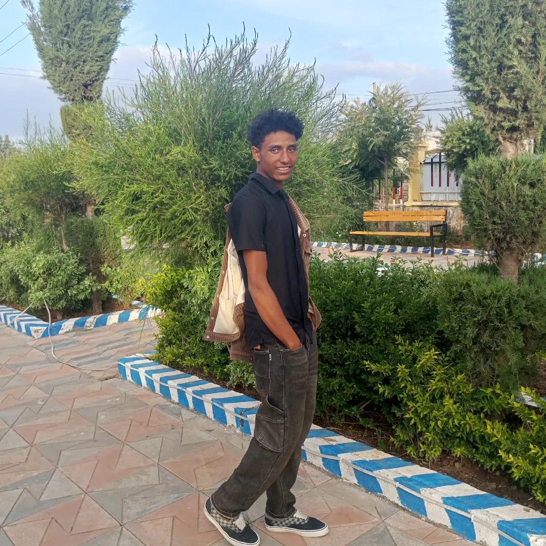 @кєσł