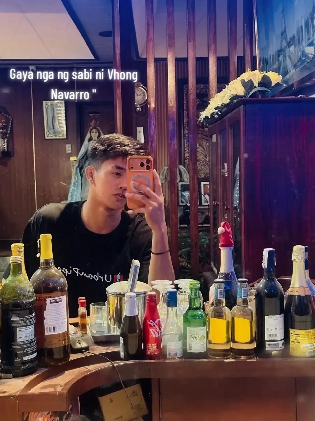 @𝓔𝓵𝔂&bull;