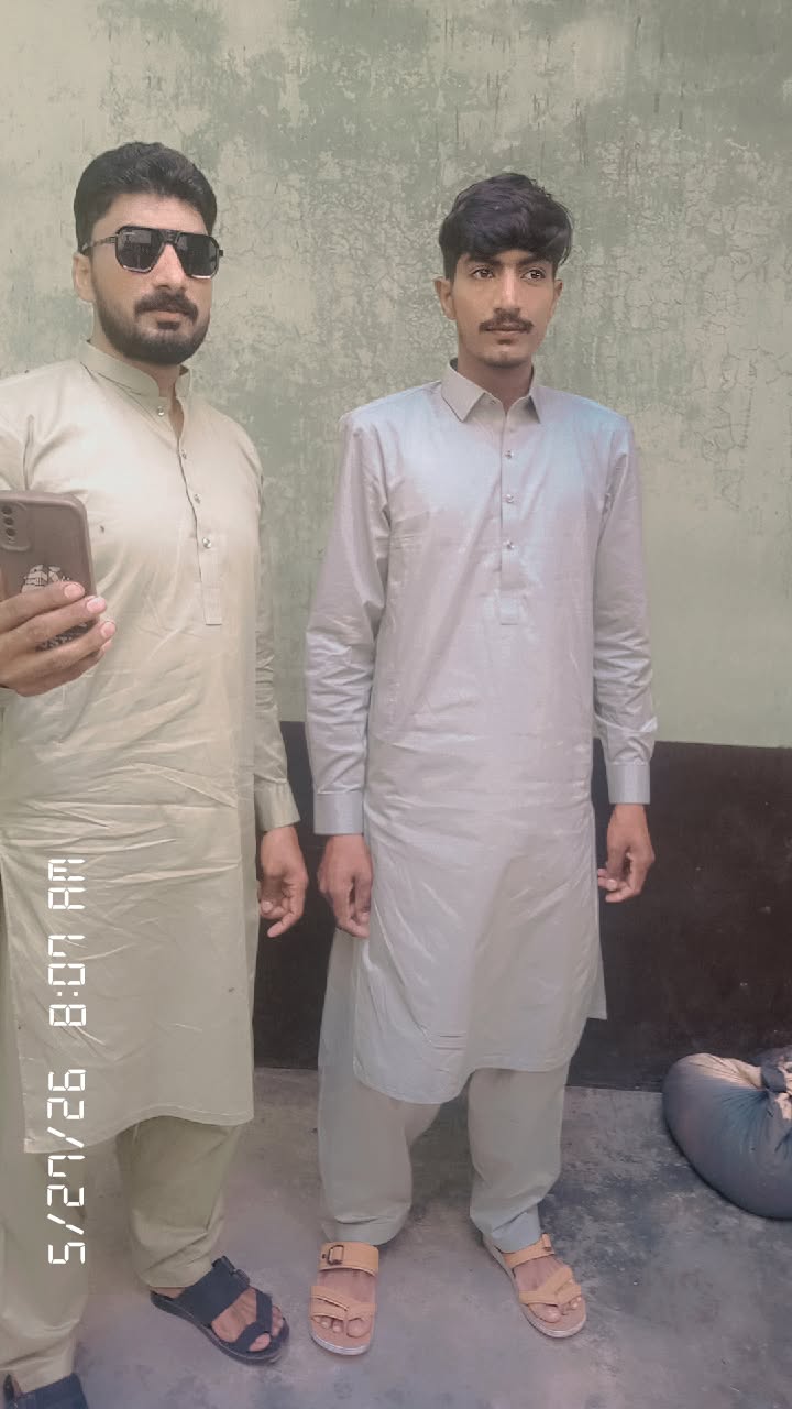 @Malik🥰❣💗