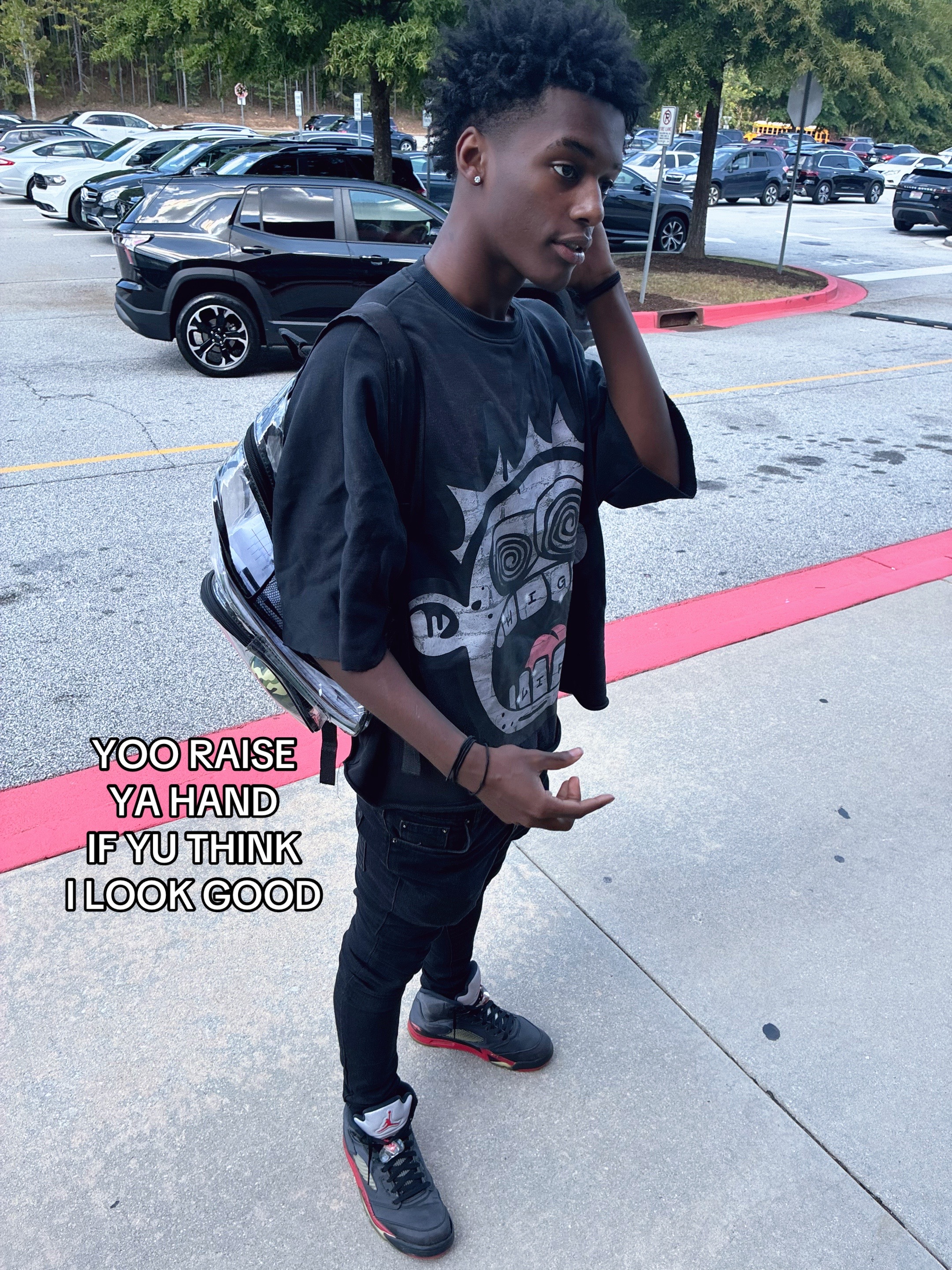 @trainszn