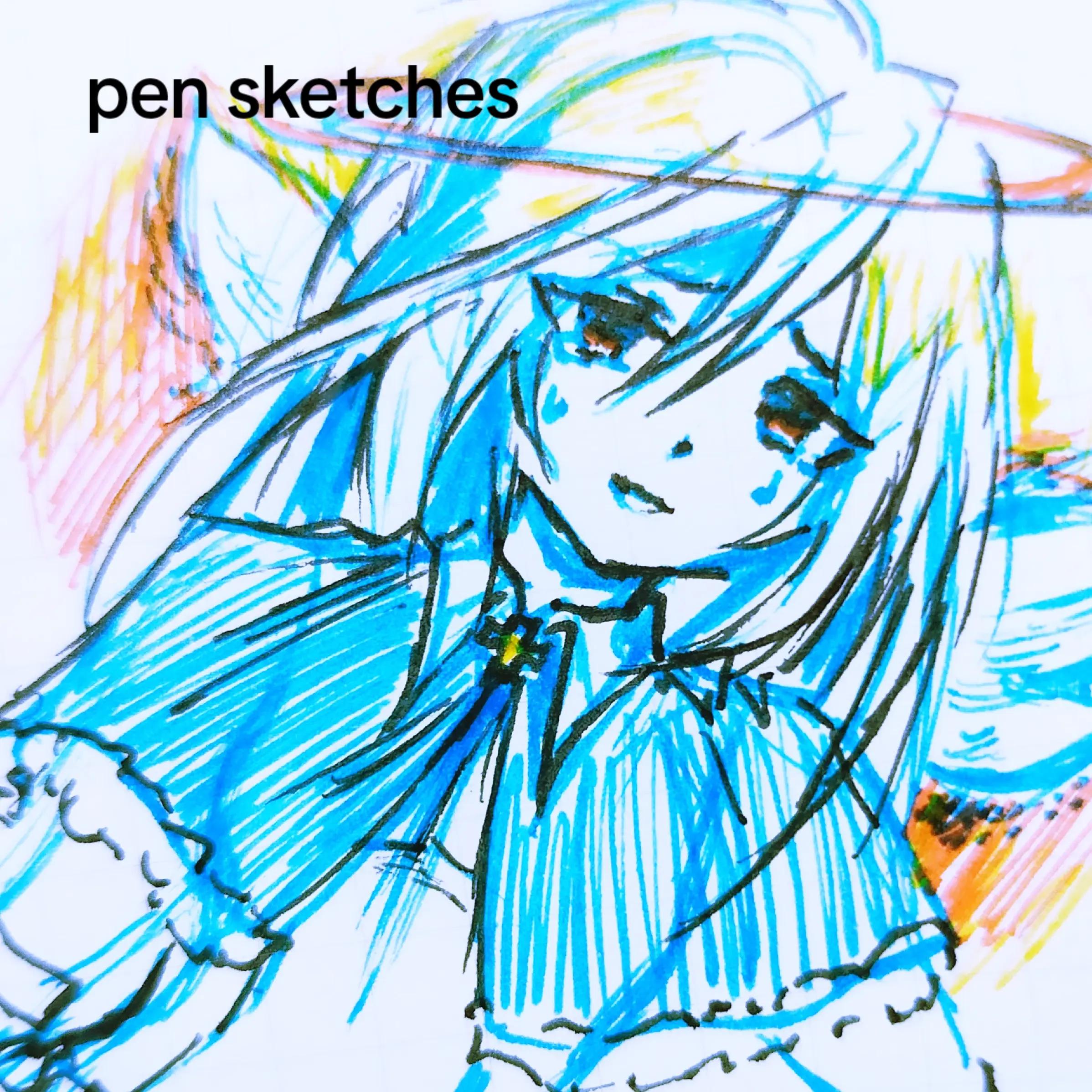 @℞