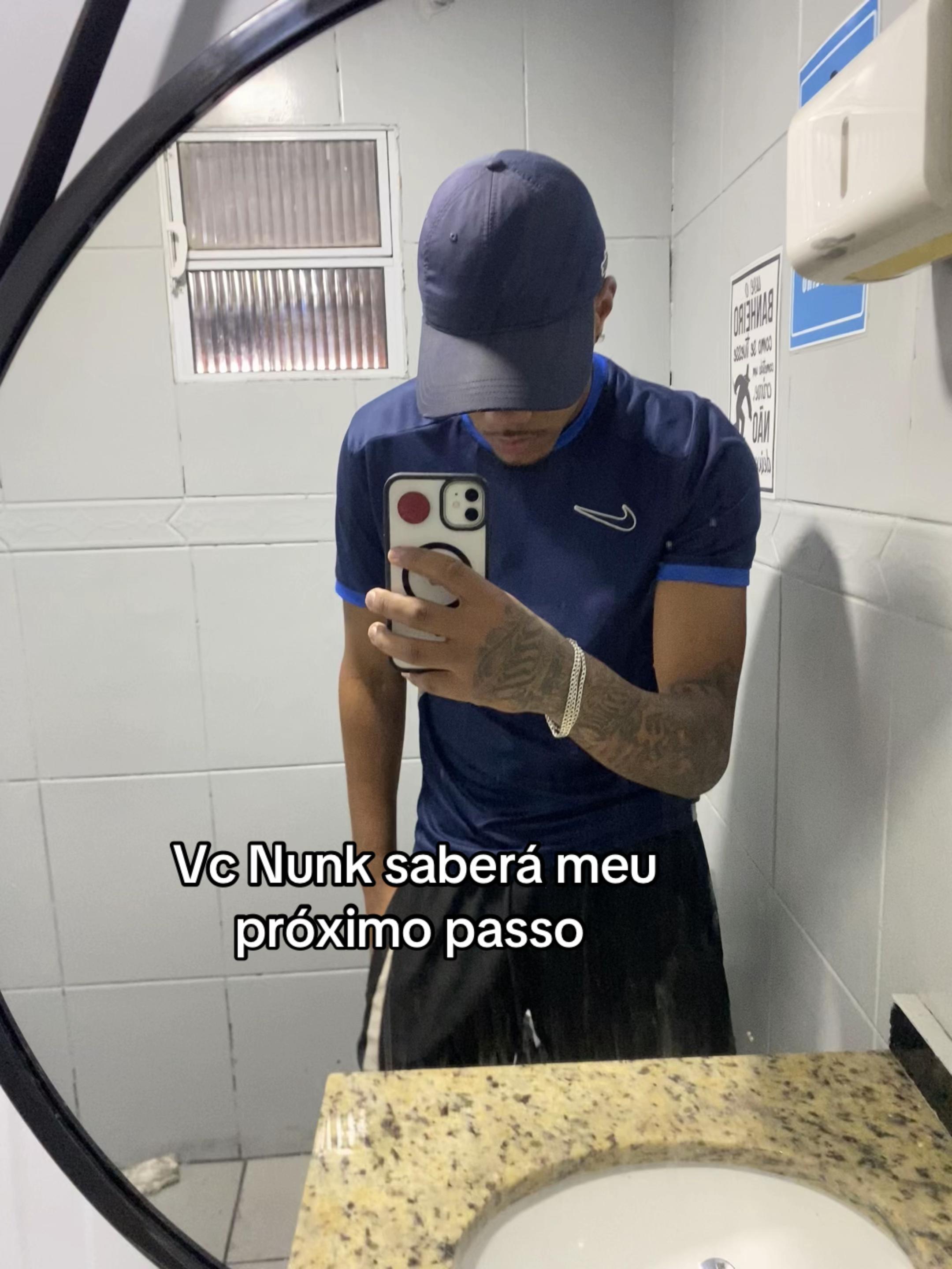 @🥷🏽