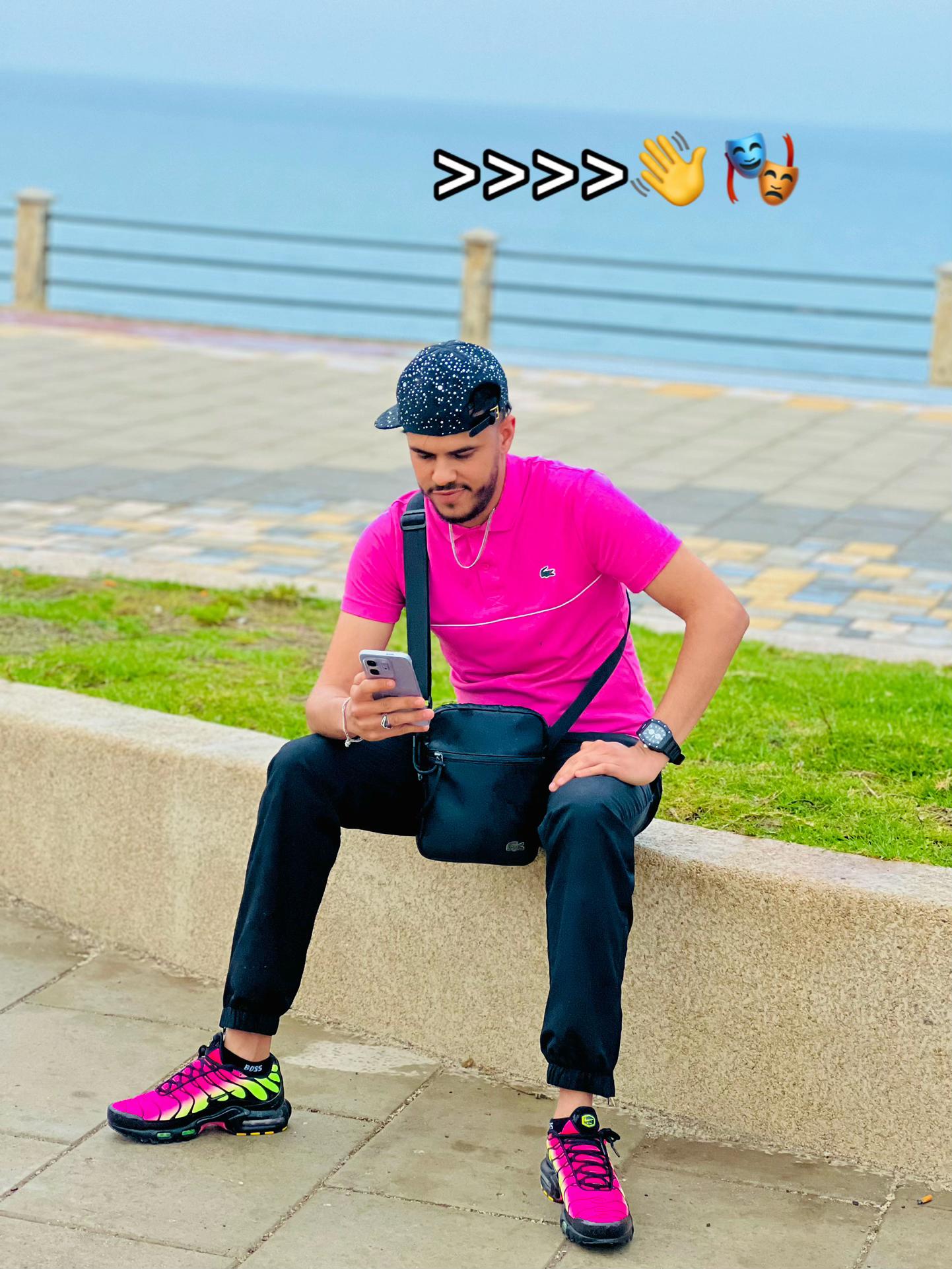 @⚜️SaLaH⚜️