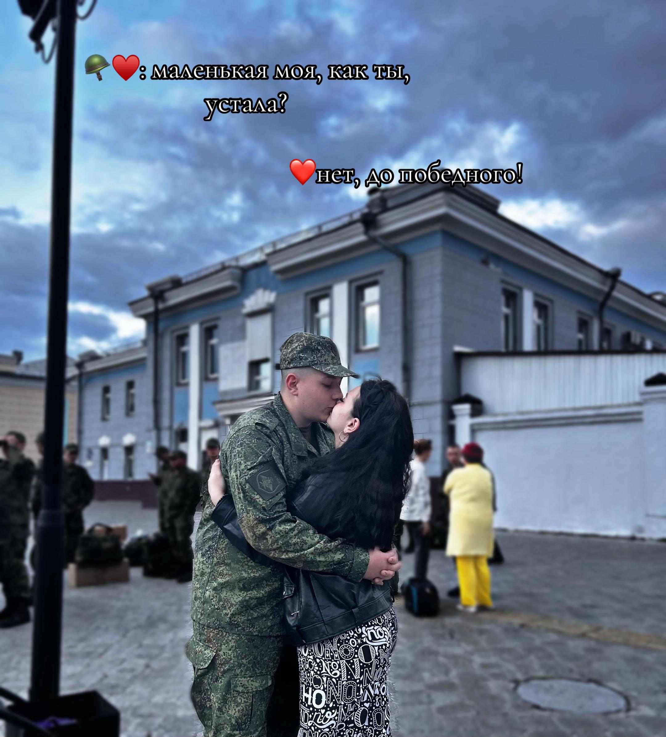 @Ксюникс🦋