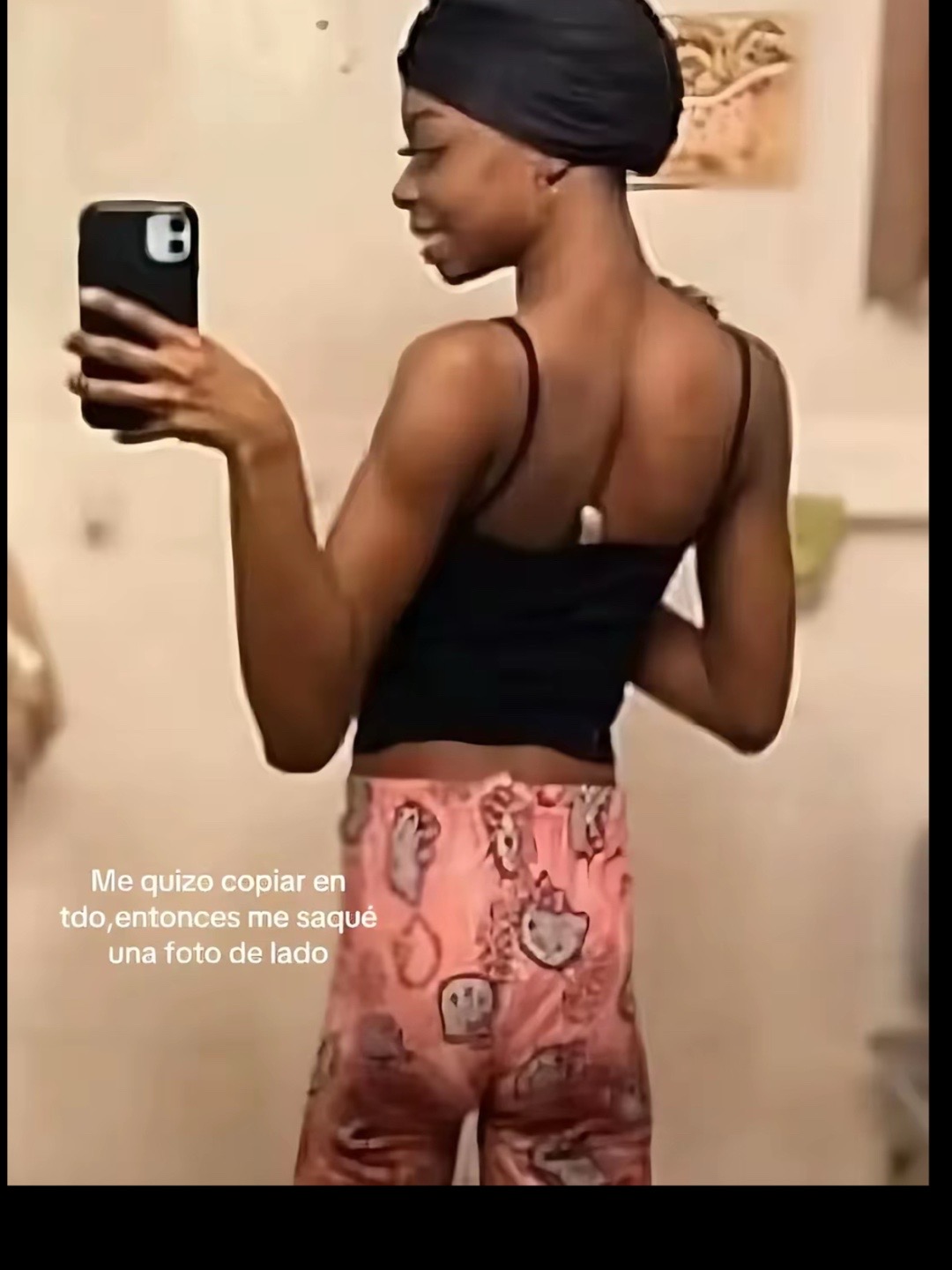 @valery.kitty🍓