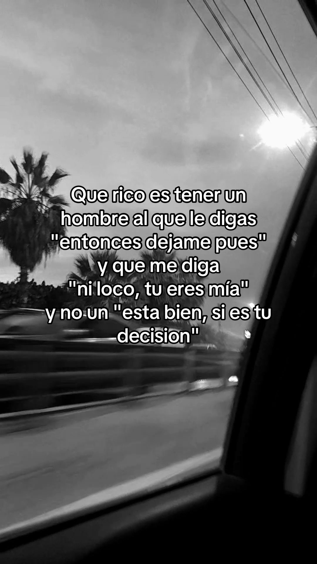 @𝓜𝔁𝓻𝓲𝓮🖤