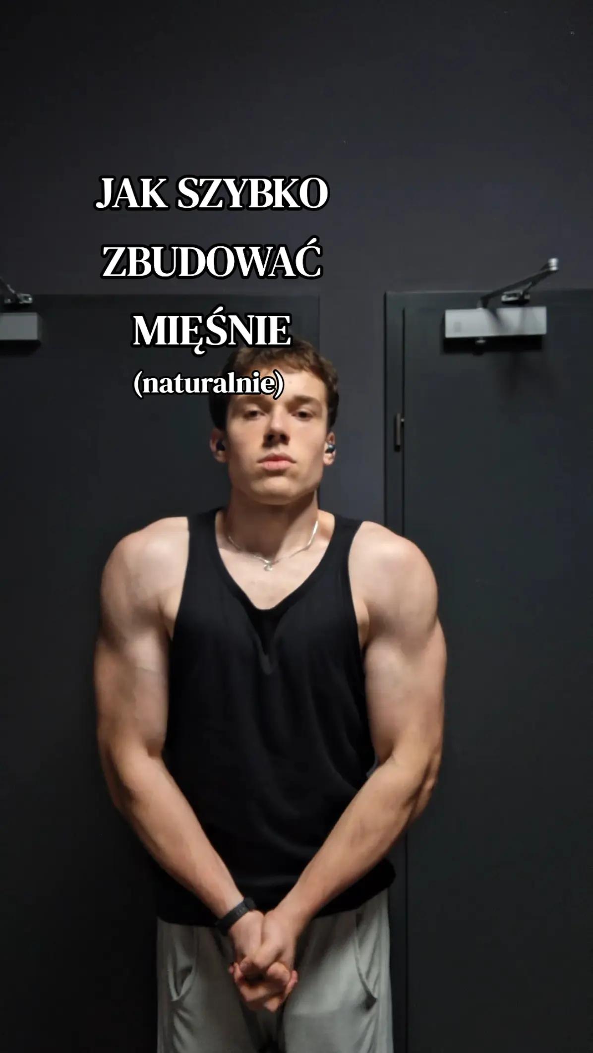 @Adrian | IG 0adrian7_